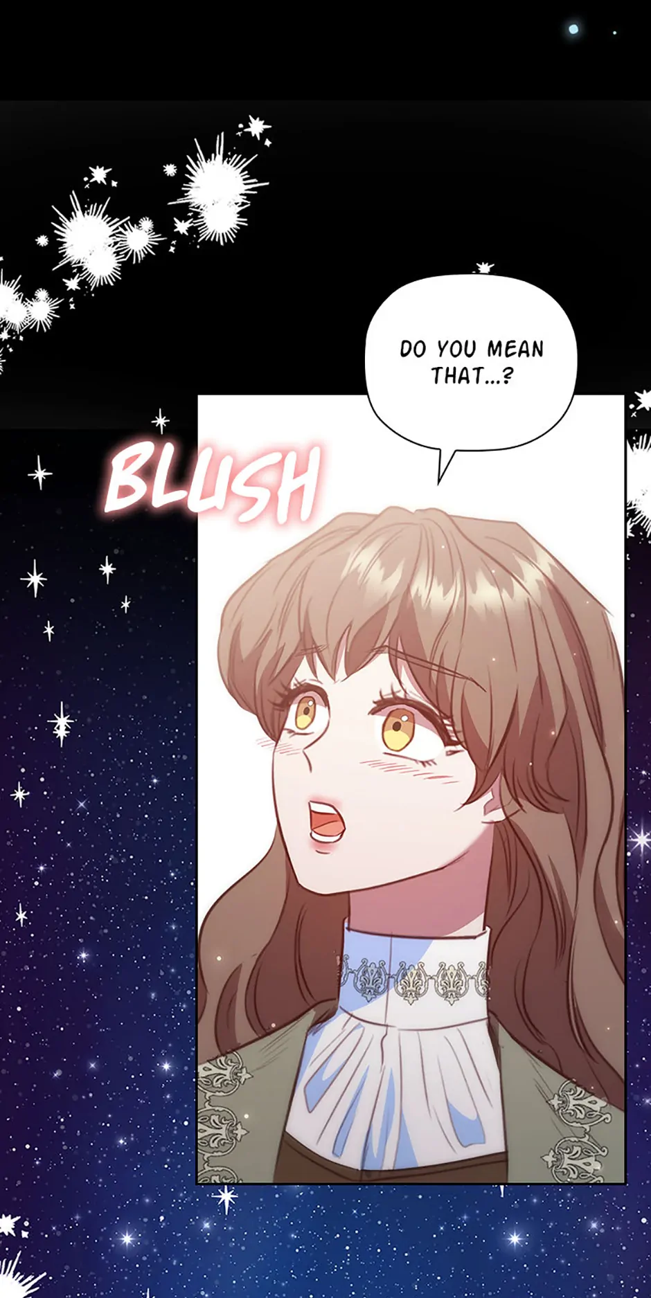 An Extra In The Family Is The First To Be Abandoned Chapter 93 269 ch 93 46