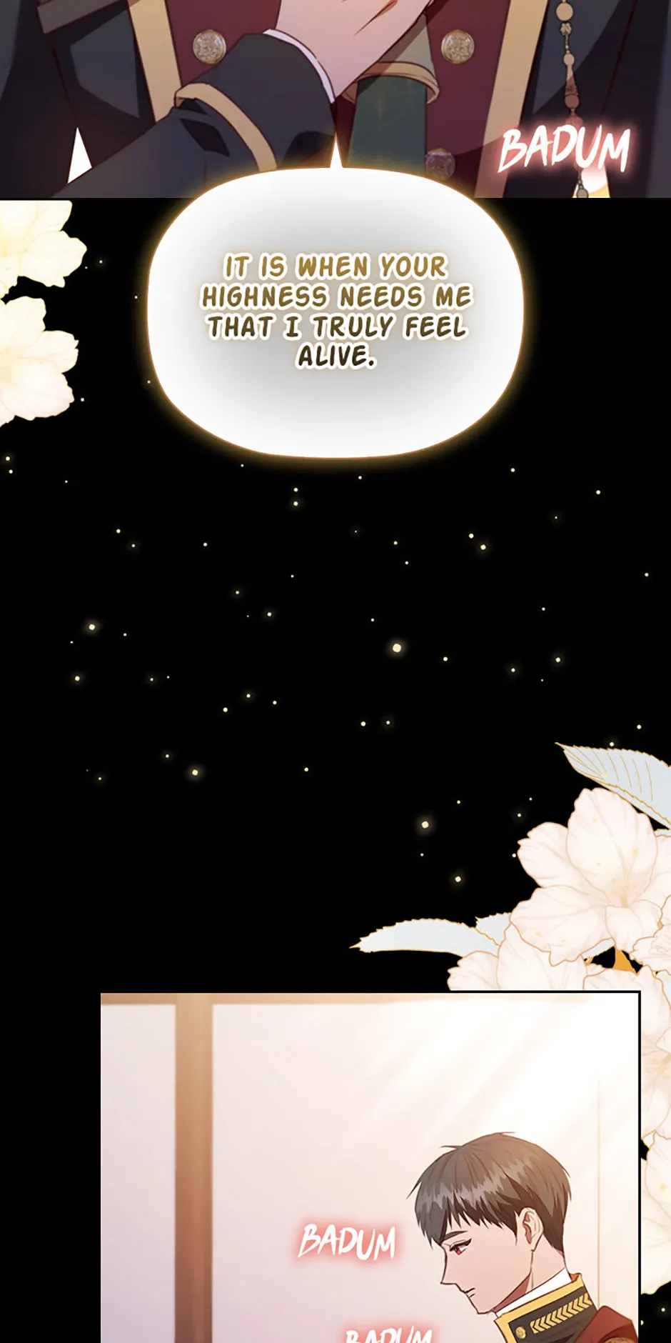 An Extra In The Family Is The First To Be Abandoned Chapter 93 275 ch 93 52