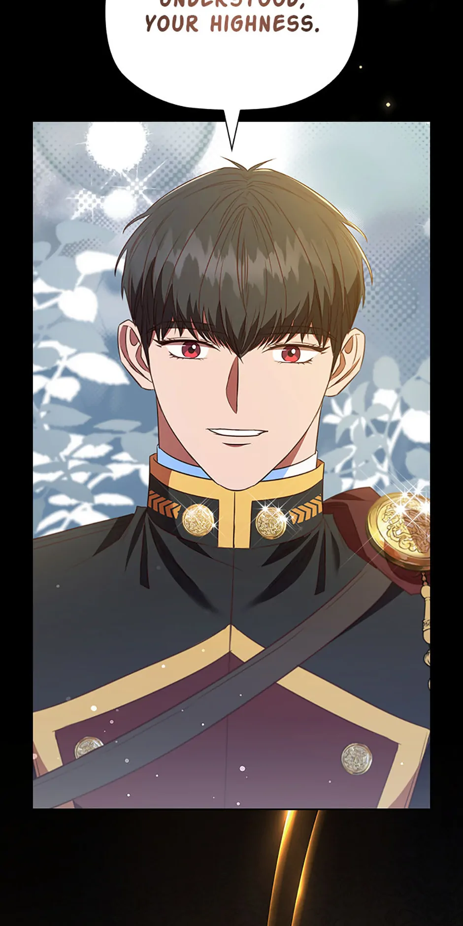 An Extra In The Family Is The First To Be Abandoned Chapter 93 278 ch 93 55