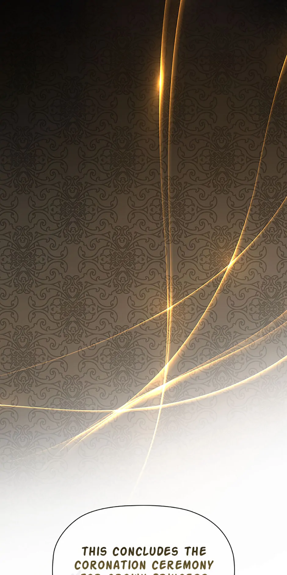 An Extra In The Family Is The First To Be Abandoned Chapter 93 279 ch 93 56