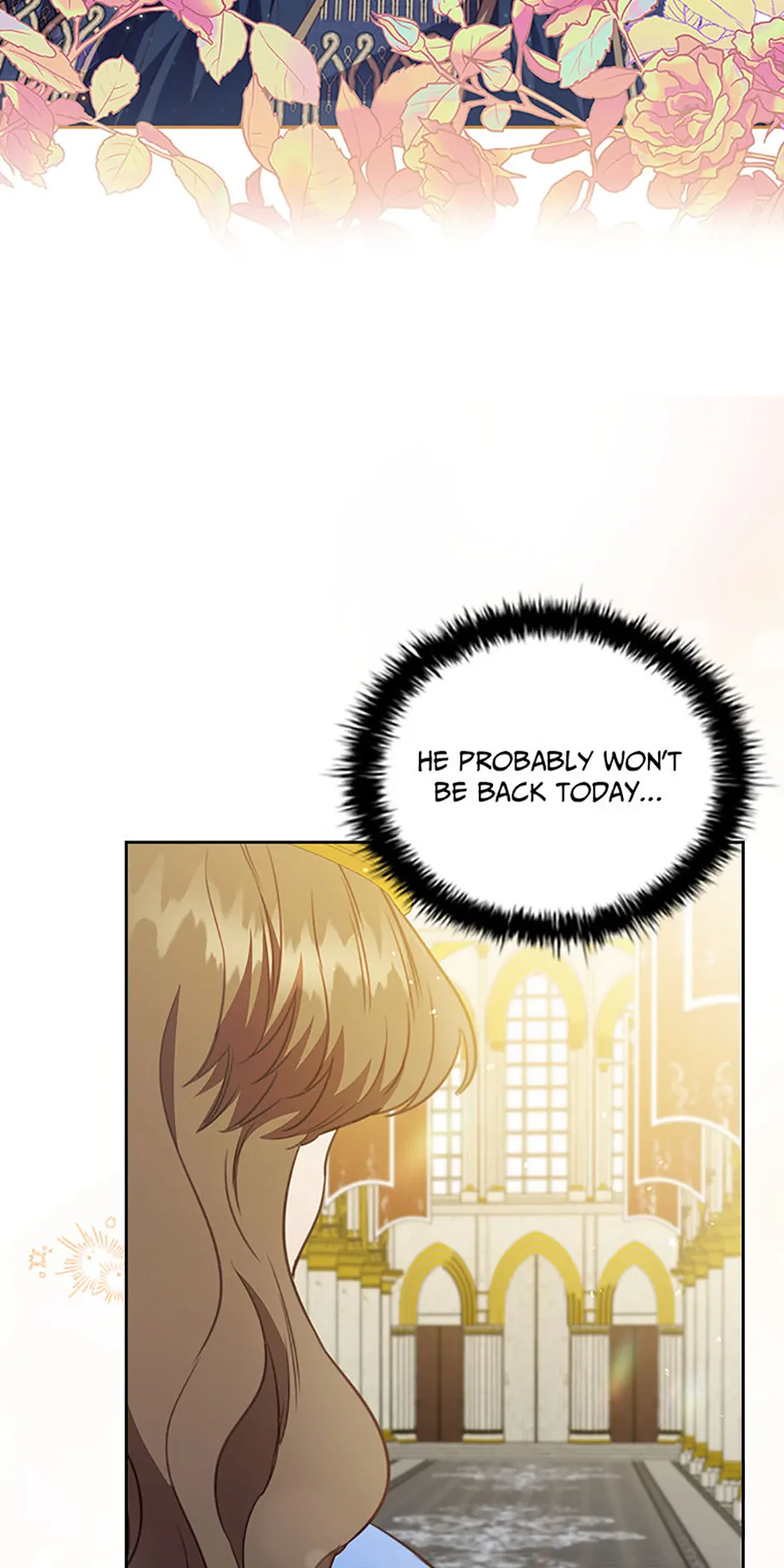 An Extra In The Family Is The First To Be Abandoned Chapter 93 281 ch 93 58