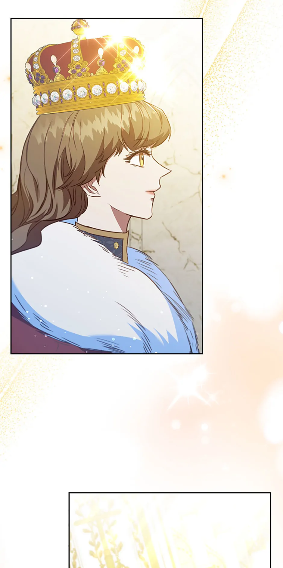 An Extra In The Family Is The First To Be Abandoned Chapter 93 289 ch 93 66