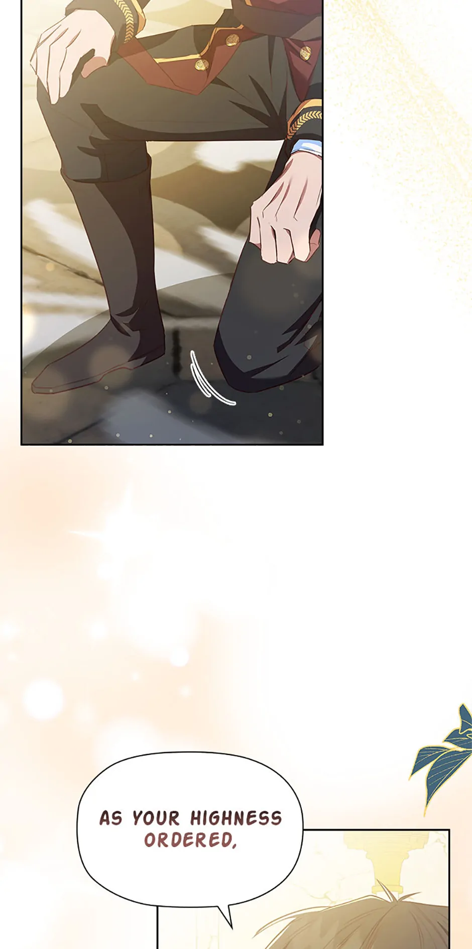 An Extra In The Family Is The First To Be Abandoned Chapter 93 291 ch 93 68