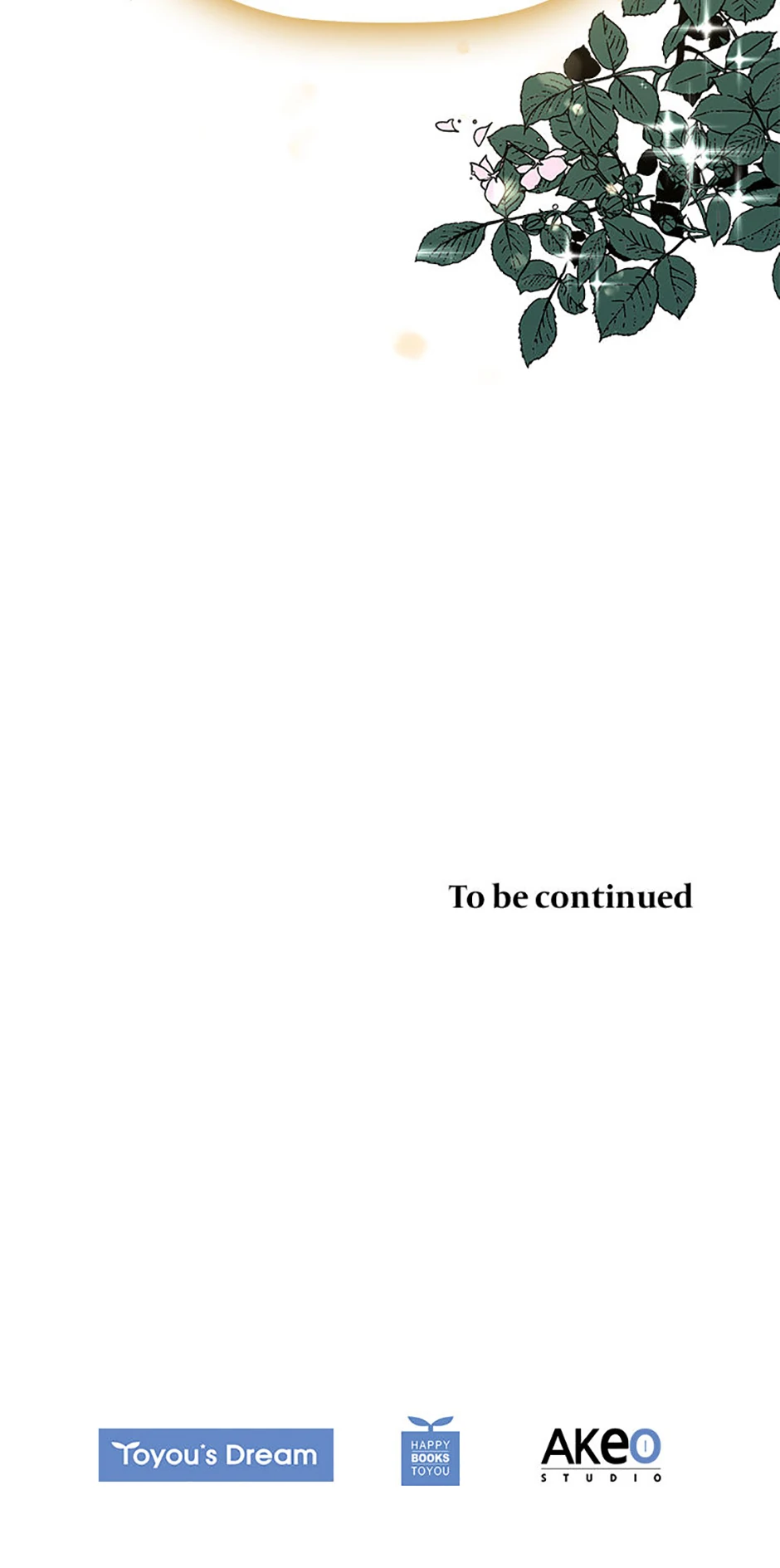 An Extra In The Family Is The First To Be Abandoned Chapter 93 294 ch 93 71