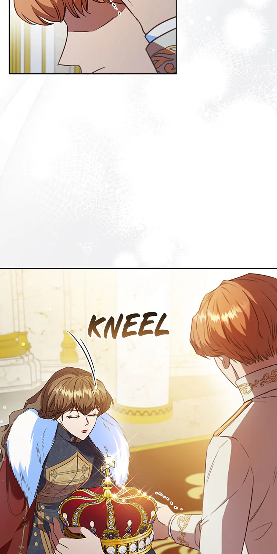 An Extra In The Family Is The First To Be Abandoned Chapter 93 231 ch 93 8