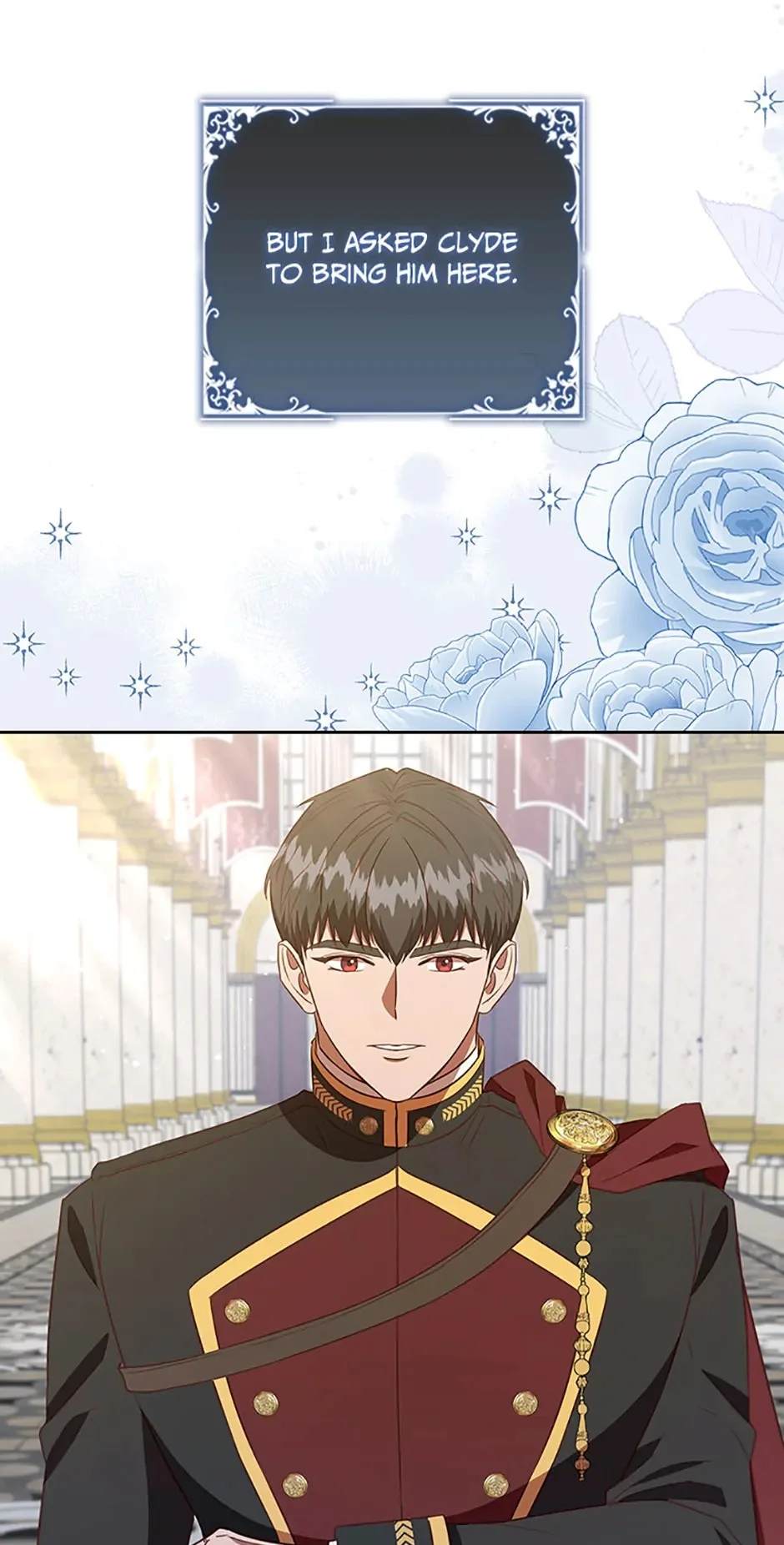 An Extra In The Family Is The First To Be Abandoned Chapter 94 231 ch 94 11