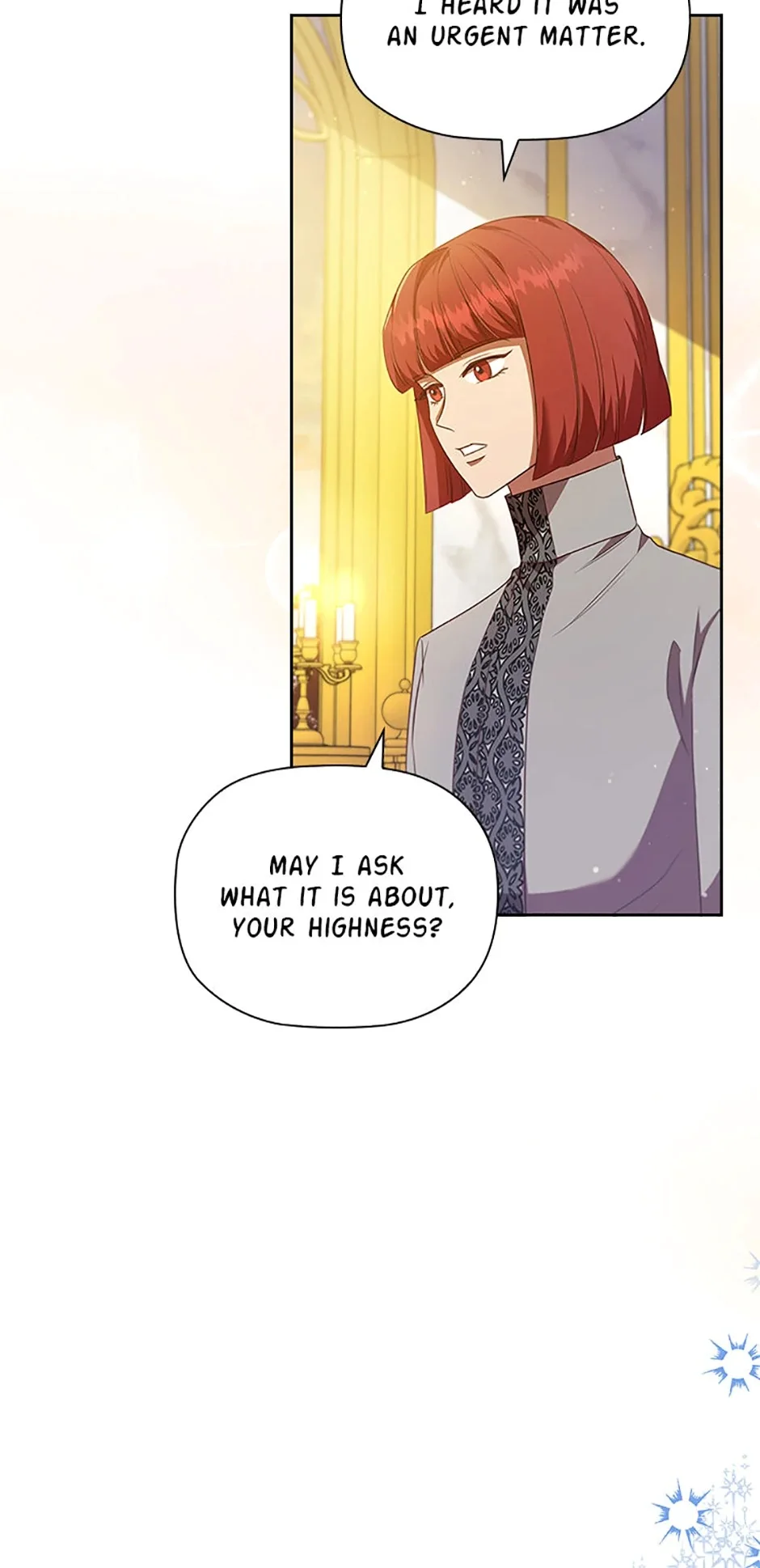 An Extra In The Family Is The First To Be Abandoned Chapter 94 240 ch 94 20