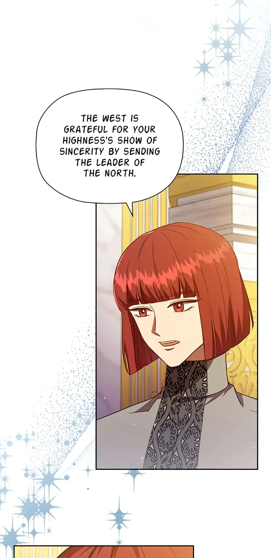 An Extra In The Family Is The First To Be Abandoned Chapter 94 243 ch 94 23