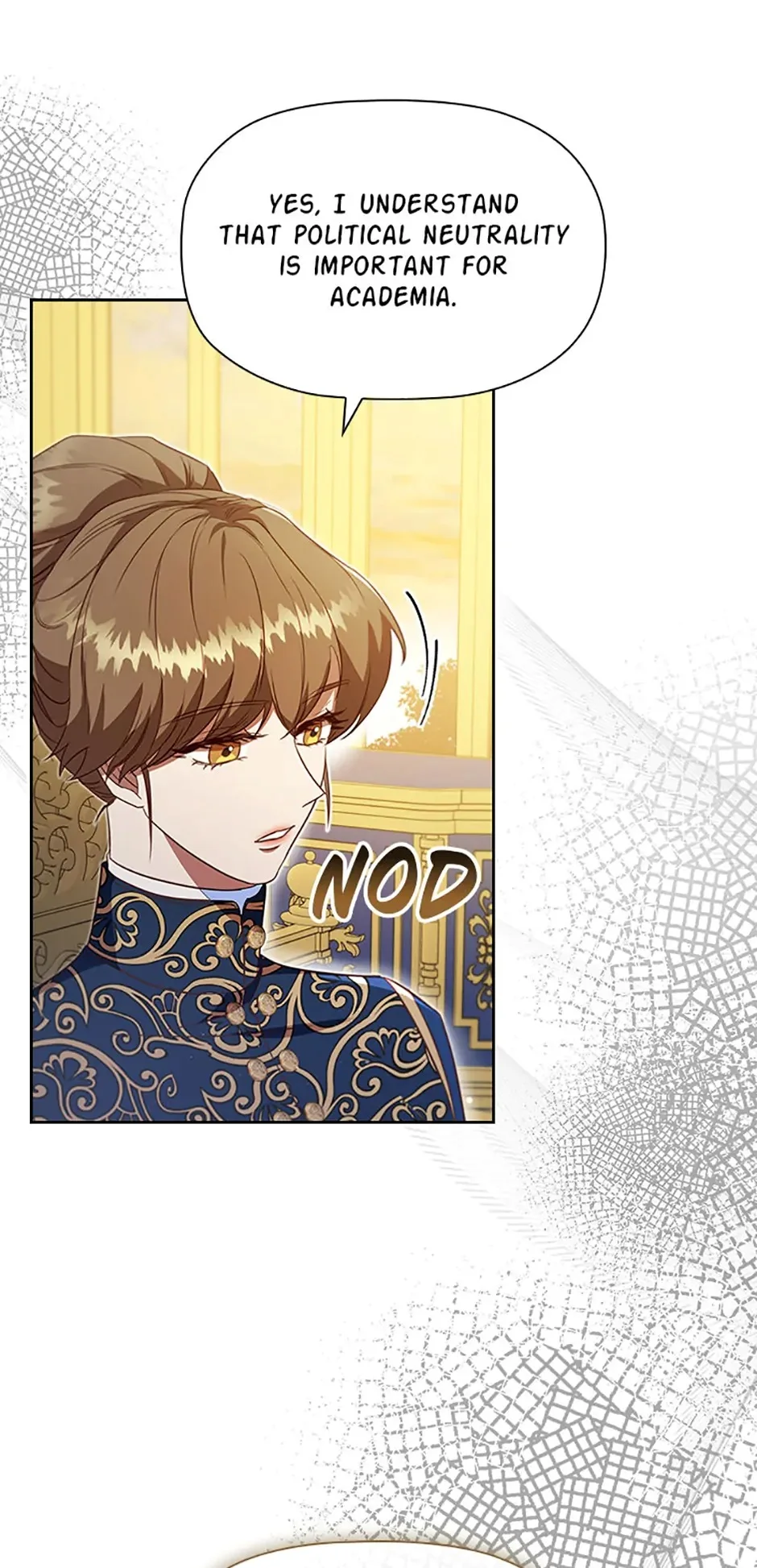 An Extra In The Family Is The First To Be Abandoned Chapter 94 246 ch 94 26