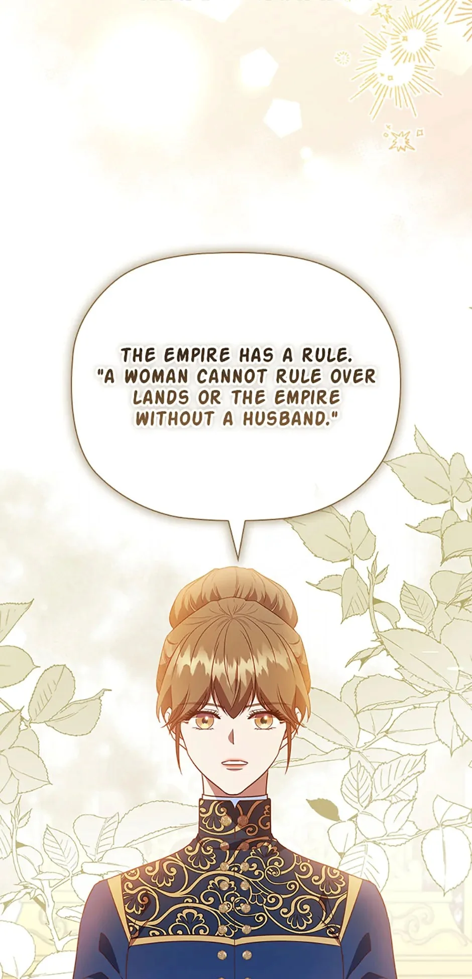 An Extra In The Family Is The First To Be Abandoned Chapter 94 248 ch 94 28