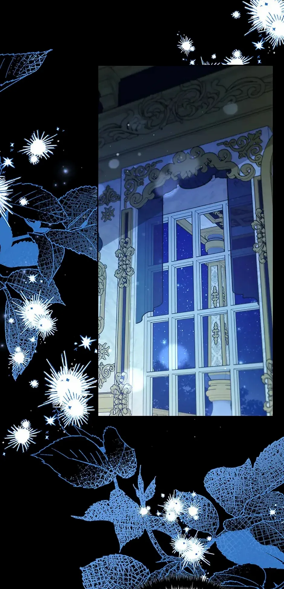 An Extra In The Family Is The First To Be Abandoned Chapter 94 253 ch 94 33