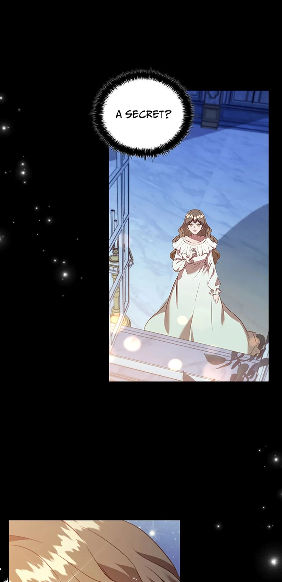 An Extra In The Family Is The First To Be Abandoned Chapter 94 256 ch 94 36