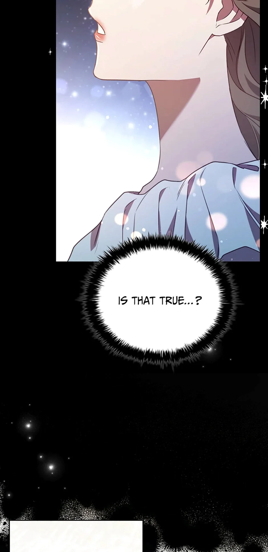 An Extra In The Family Is The First To Be Abandoned Chapter 94 258 ch 94 38