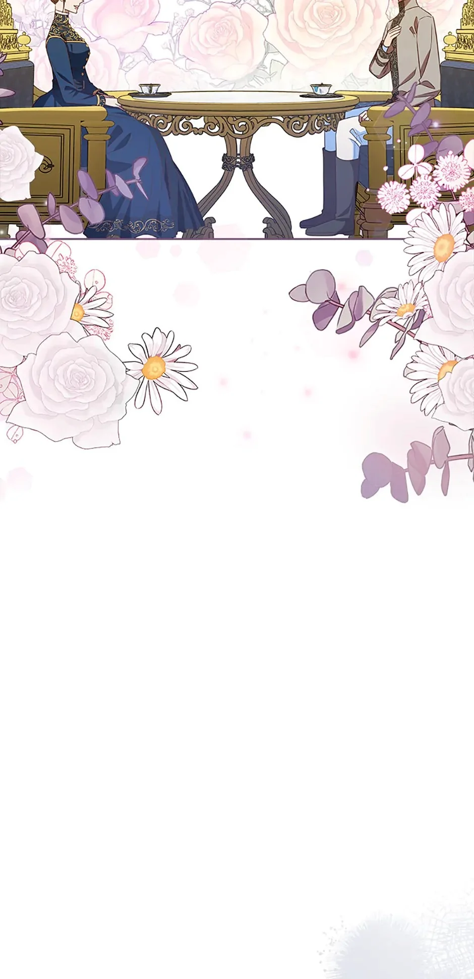 An Extra In The Family Is The First To Be Abandoned Chapter 94 264 ch 94 44