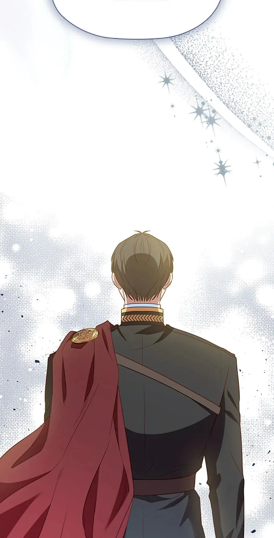 An Extra In The Family Is The First To Be Abandoned Chapter 94 271 ch 94 51