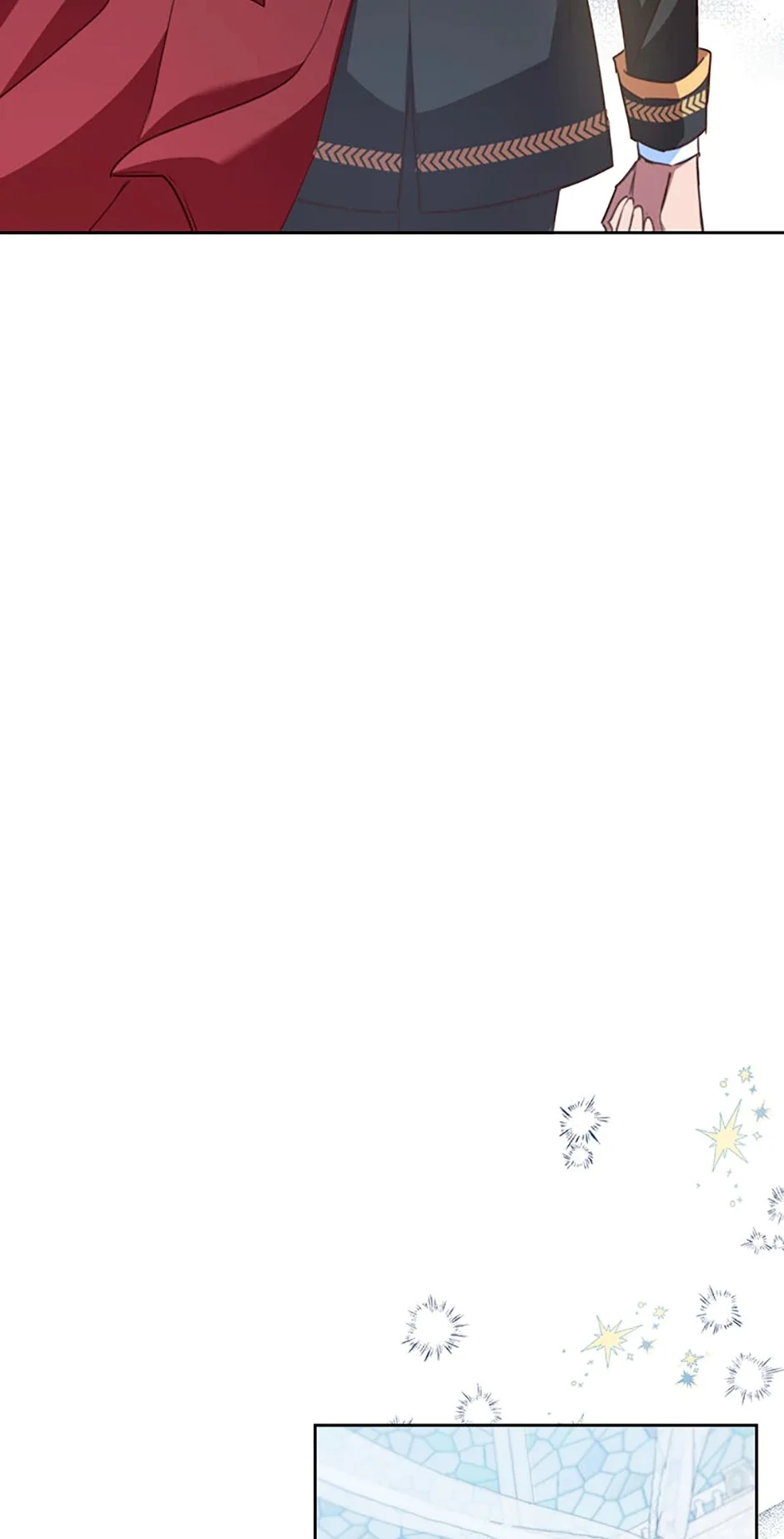 An Extra In The Family Is The First To Be Abandoned Chapter 94 272 ch 94 52