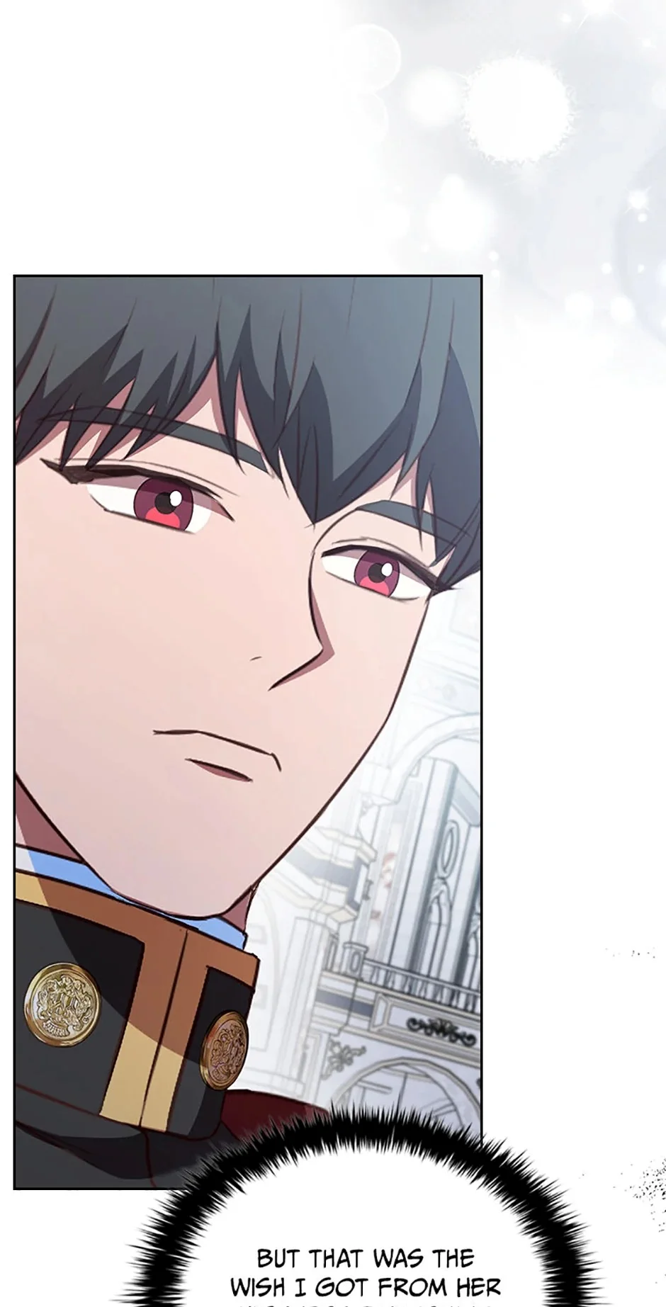 An Extra In The Family Is The First To Be Abandoned Chapter 94 277 ch 94 57