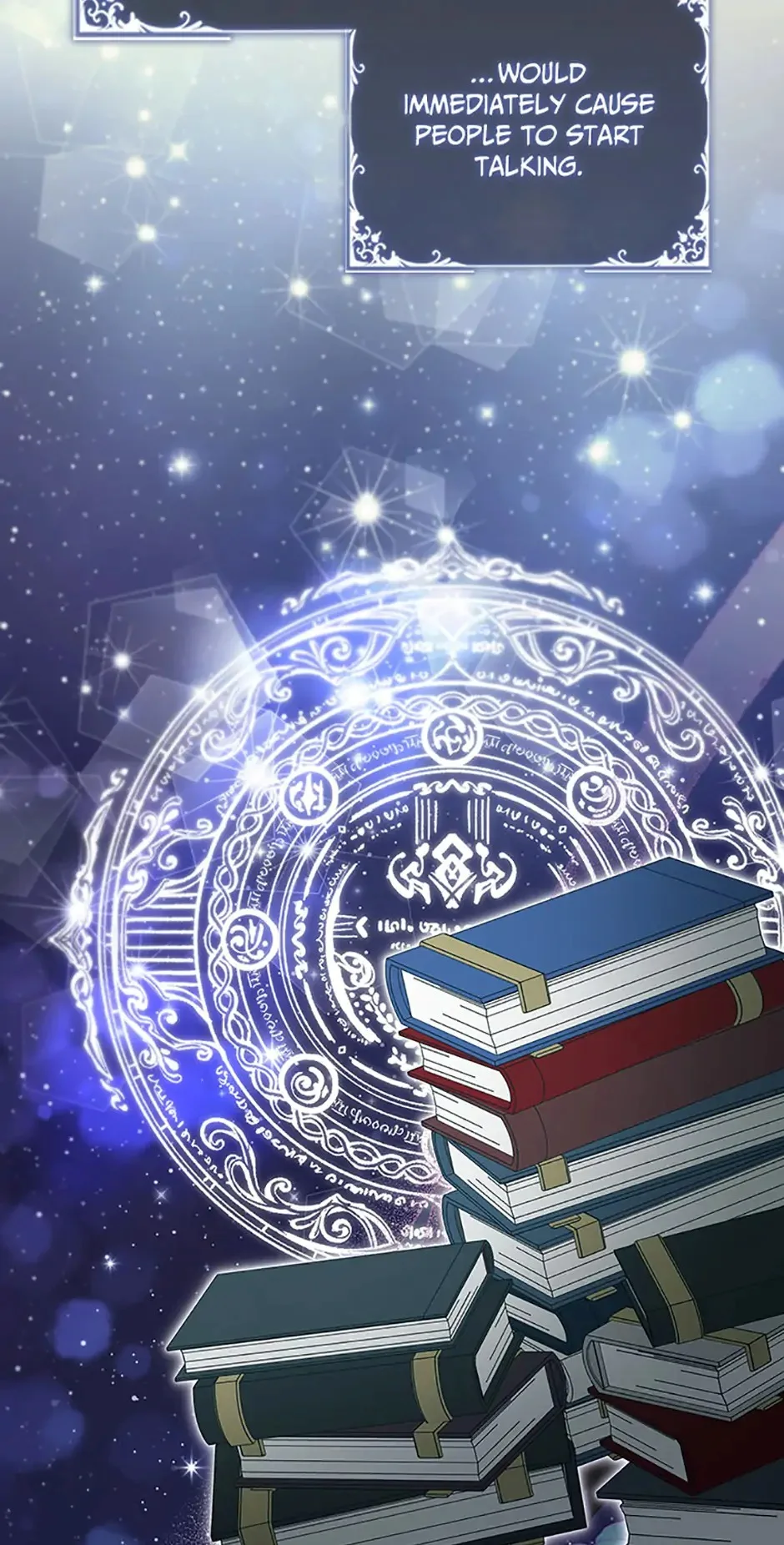 An Extra In The Family Is The First To Be Abandoned Chapter 94 226 ch 94 6