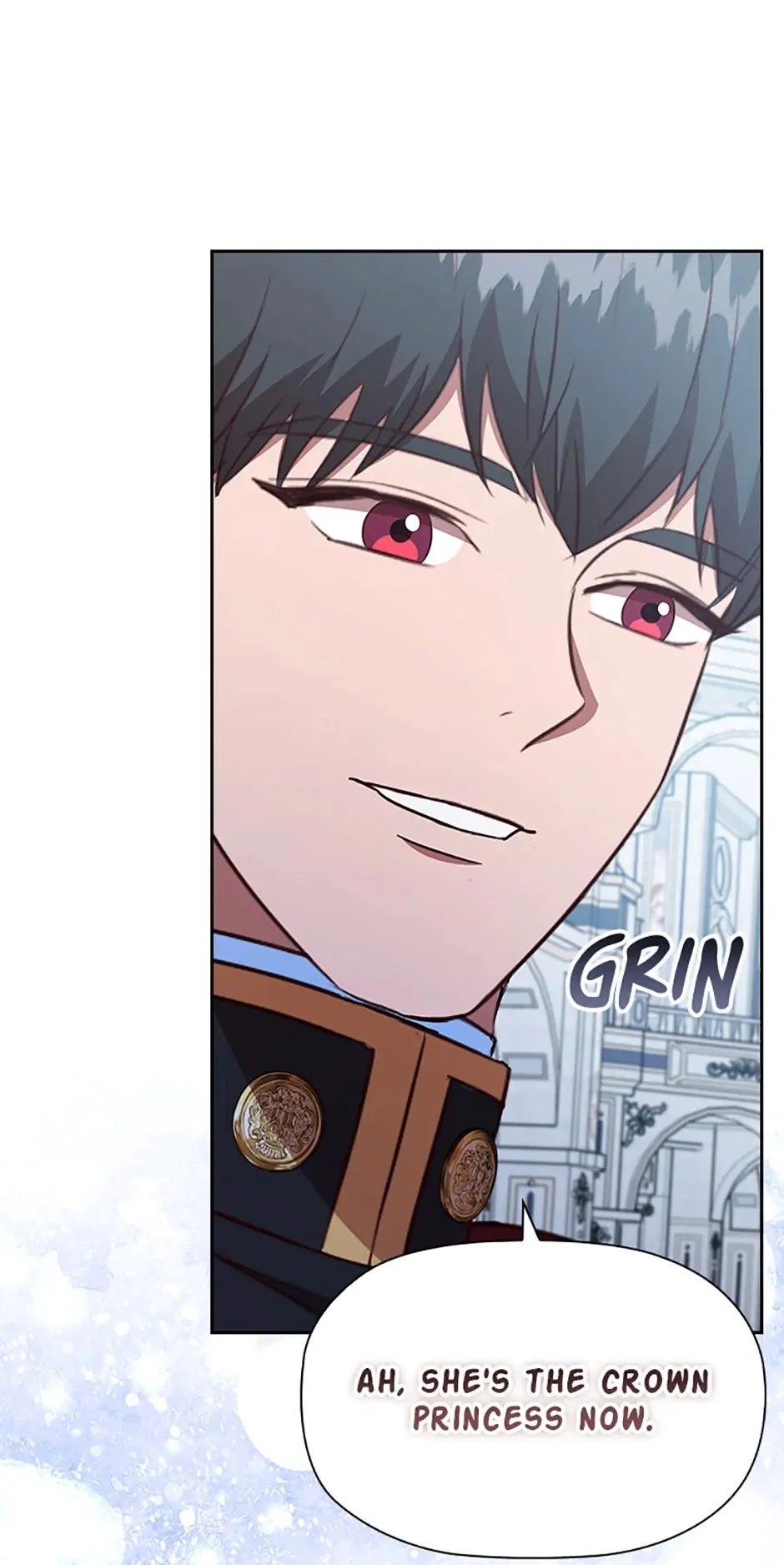 An Extra In The Family Is The First To Be Abandoned Chapter 94 280 ch 94 60