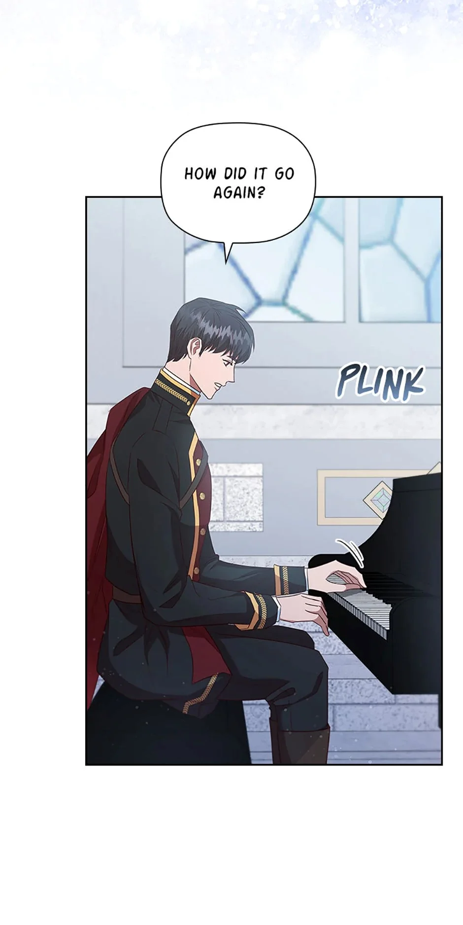 An Extra In The Family Is The First To Be Abandoned Chapter 94 282 ch 94 62