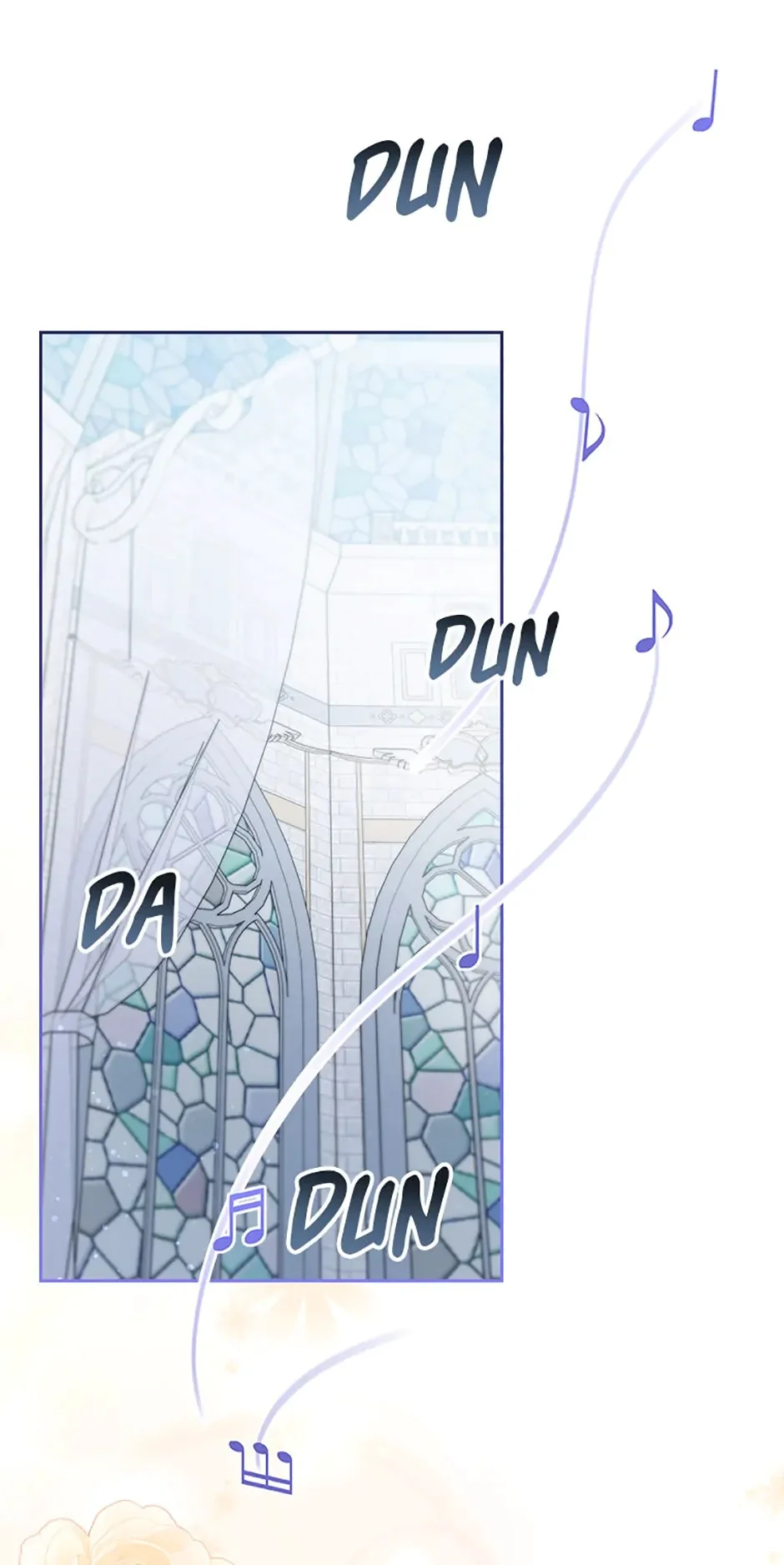 An Extra In The Family Is The First To Be Abandoned Chapter 94 283 ch 94 63