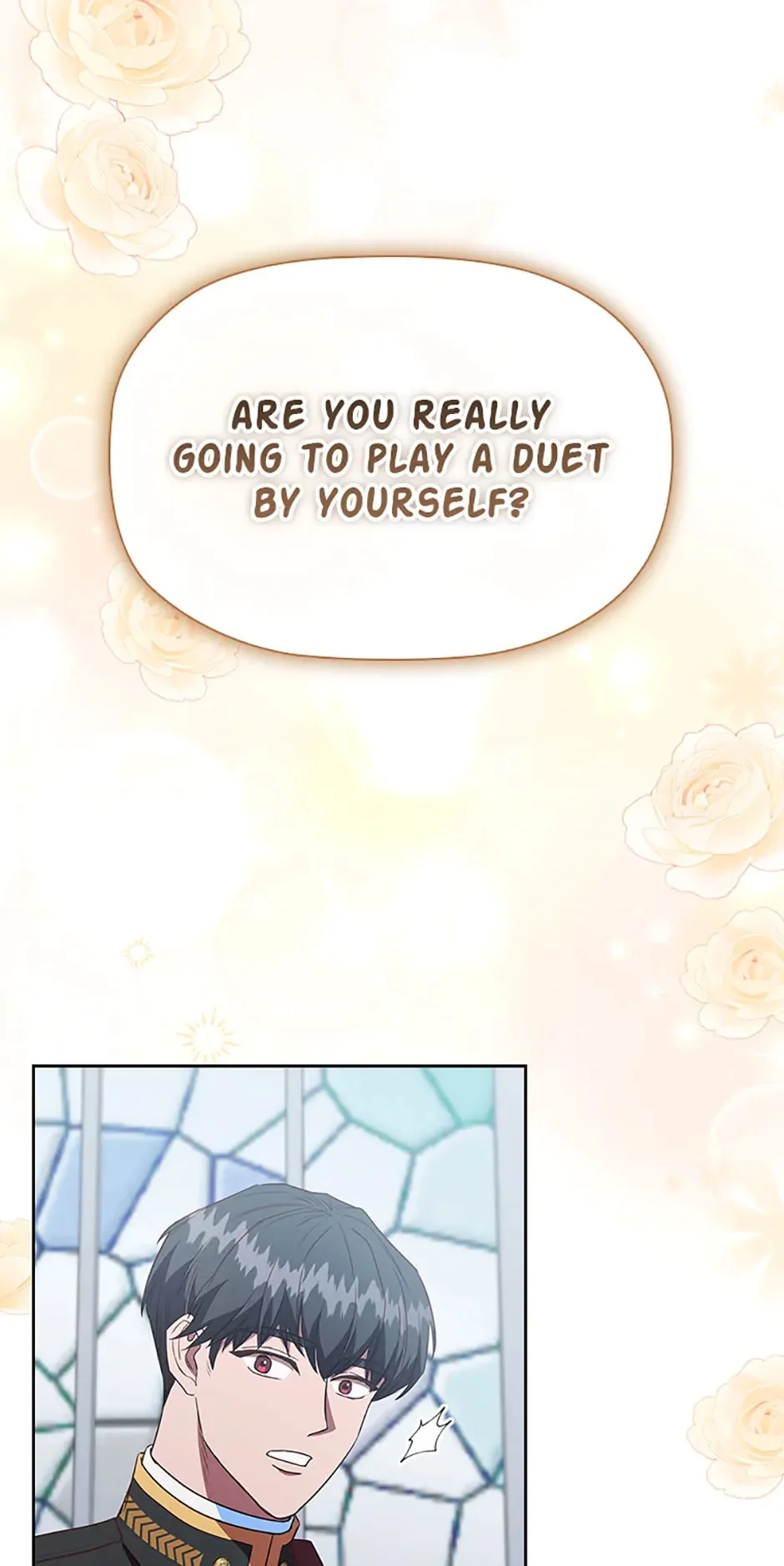 An Extra In The Family Is The First To Be Abandoned Chapter 94 284 ch 94 64