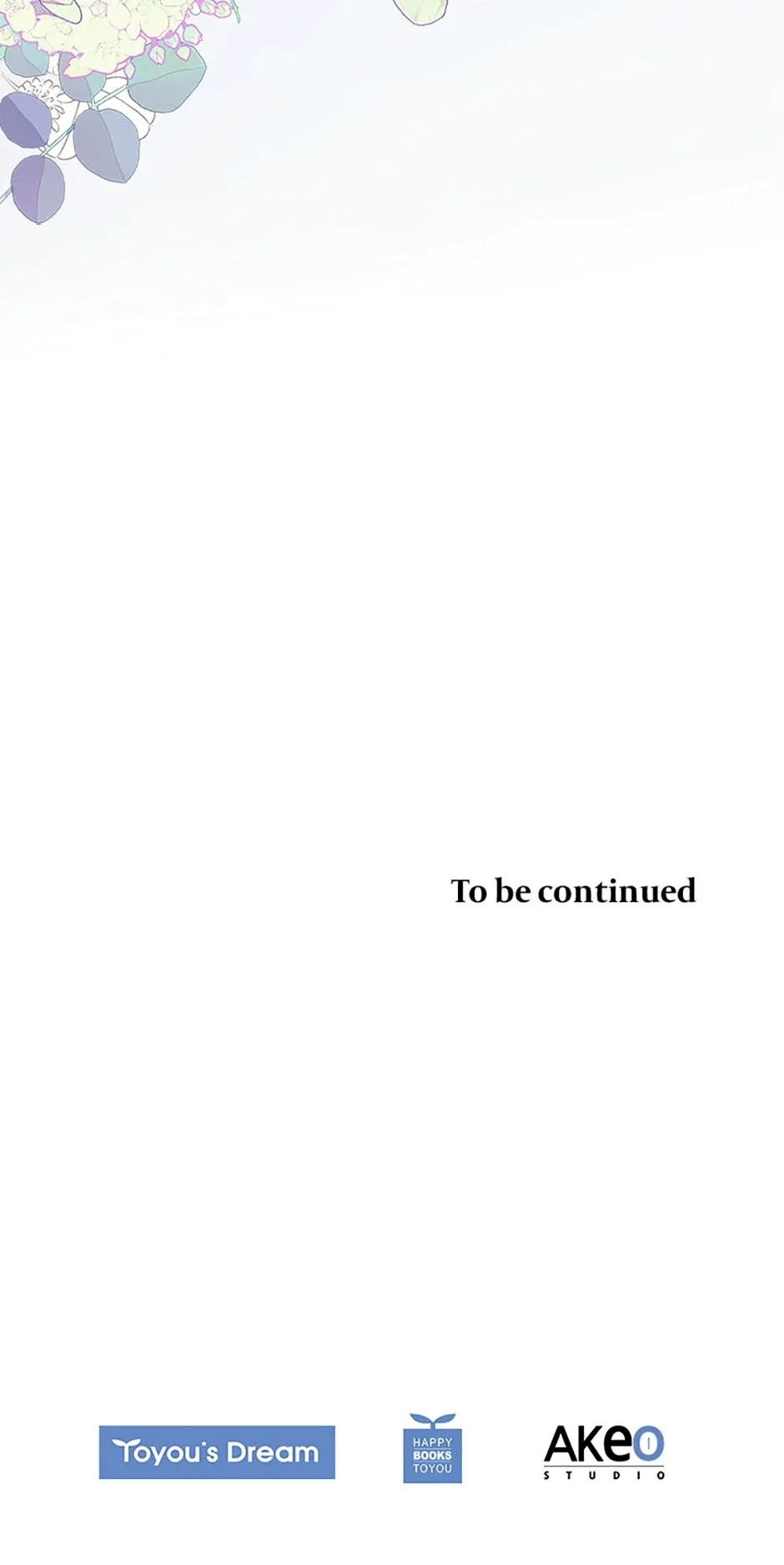 An Extra In The Family Is The First To Be Abandoned Chapter 94 291 ch 94 71