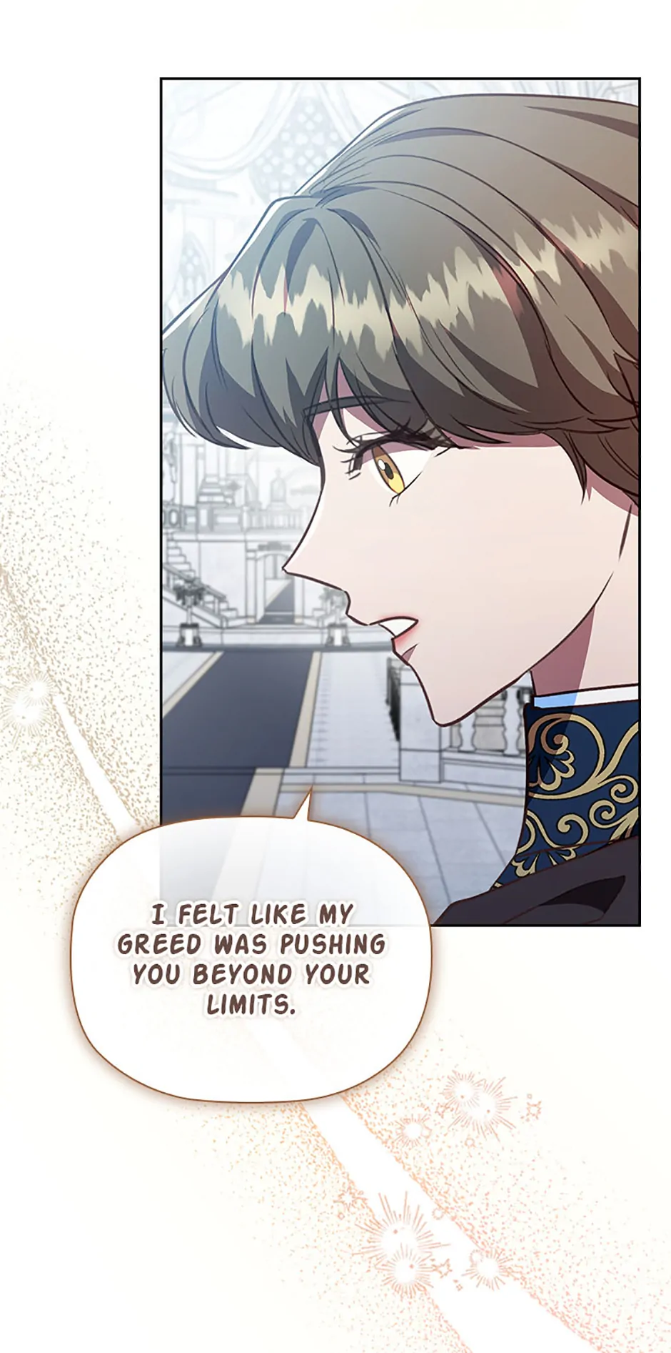 An Extra In The Family Is The First To Be Abandoned Chapter 95 242 ch 95 13