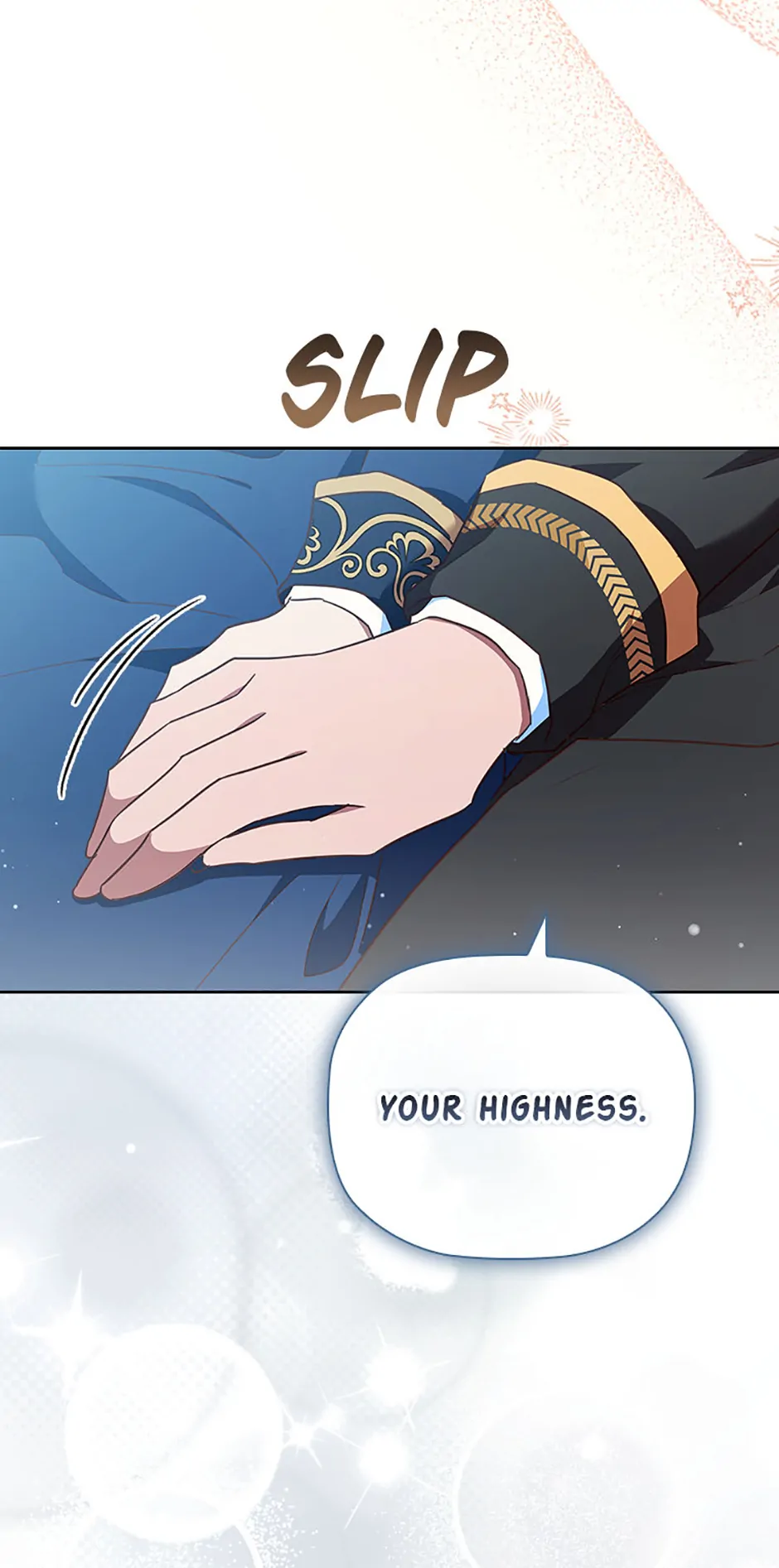 An Extra In The Family Is The First To Be Abandoned Chapter 95 243 ch 95 14