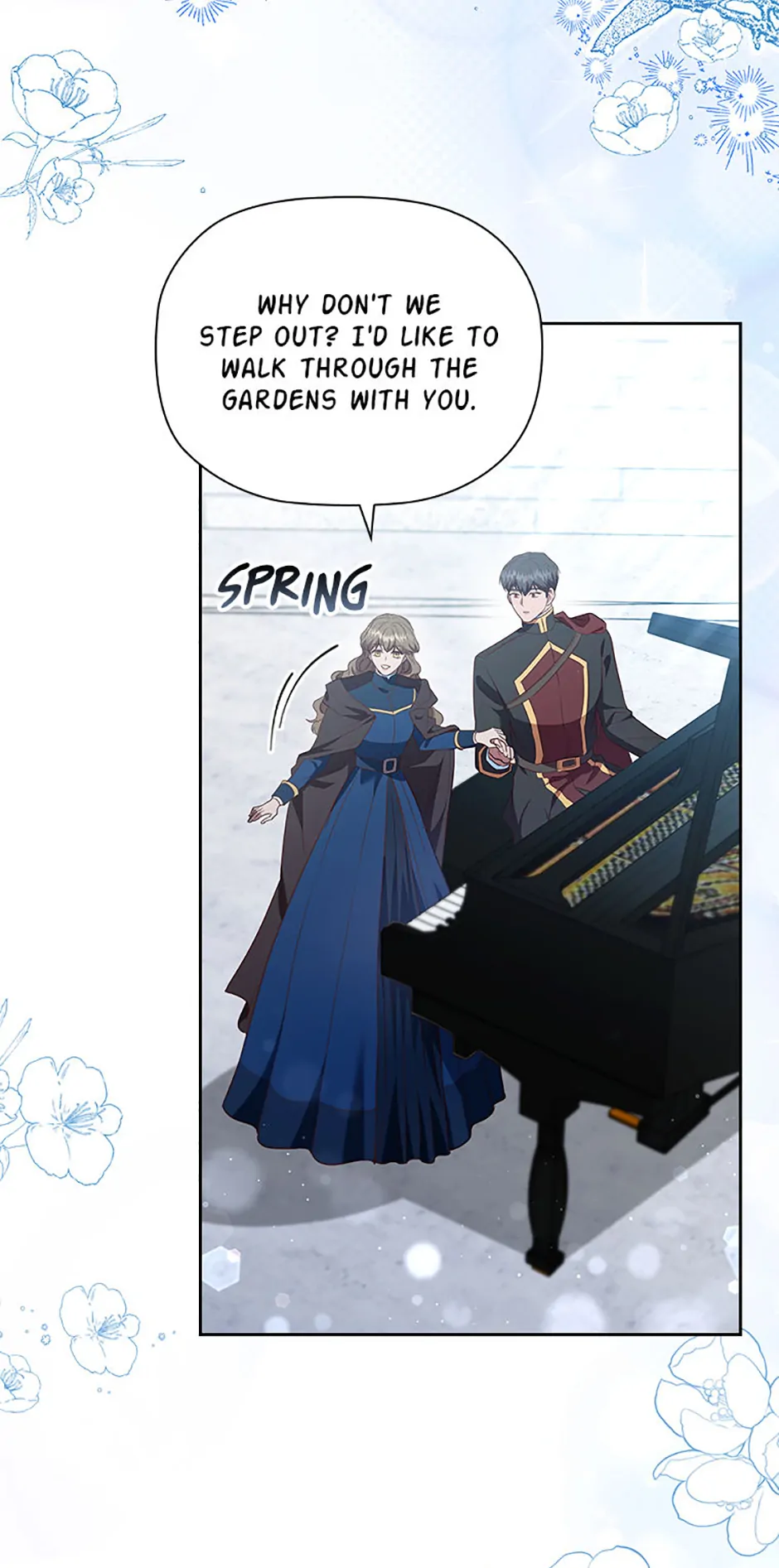 An Extra In The Family Is The First To Be Abandoned Chapter 95 248 ch 95 19