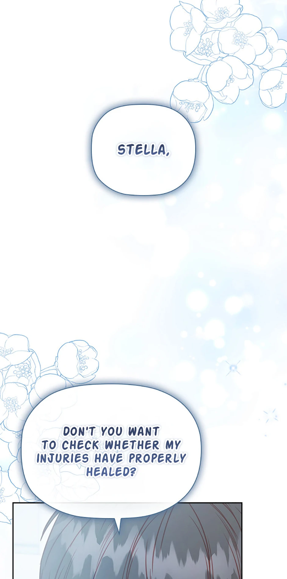 An Extra In The Family Is The First To Be Abandoned Chapter 95 249 ch 95 20