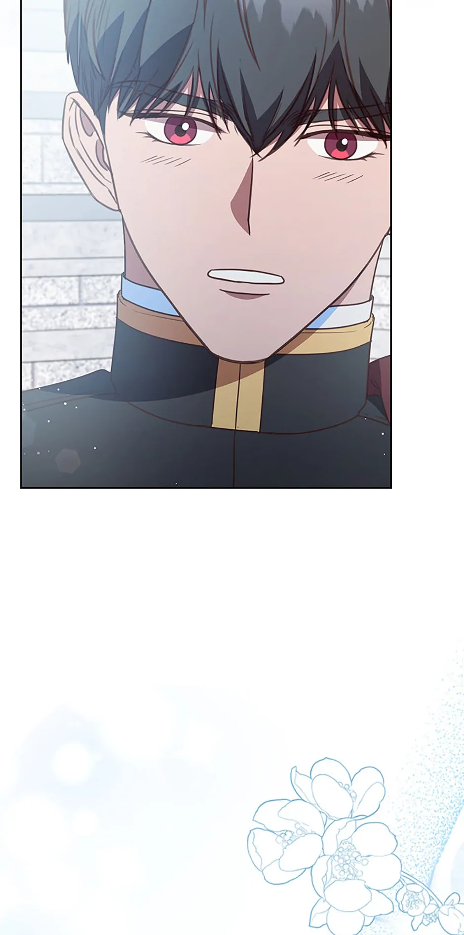 An Extra In The Family Is The First To Be Abandoned Chapter 95 250 ch 95 21