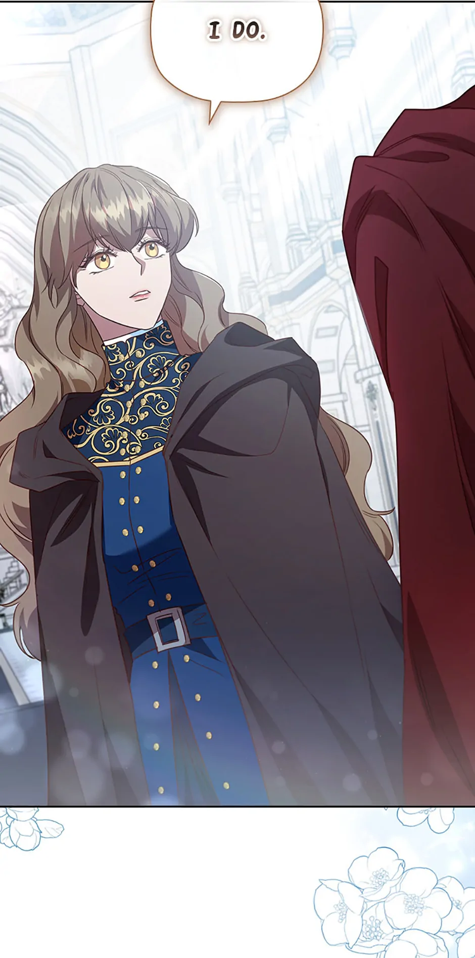 An Extra In The Family Is The First To Be Abandoned Chapter 95 252 ch 95 23