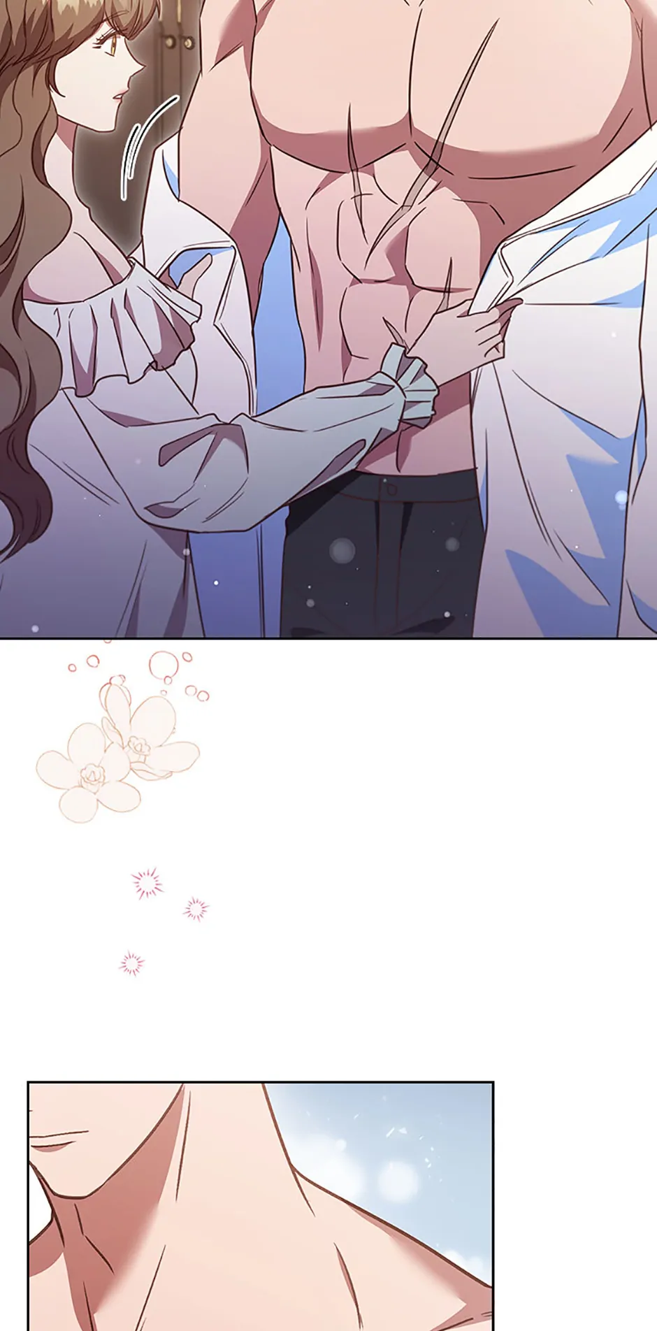 An Extra In The Family Is The First To Be Abandoned Chapter 95 256 ch 95 27