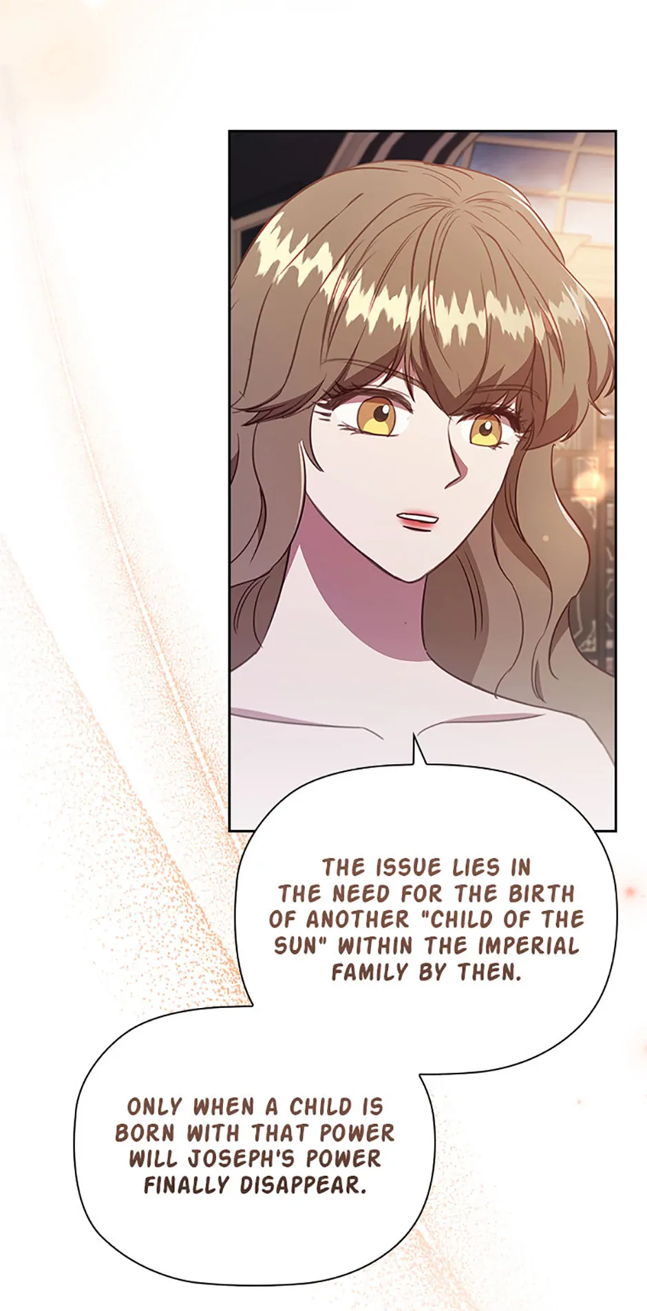 An Extra In The Family Is The First To Be Abandoned Chapter 95 260 ch 95 31