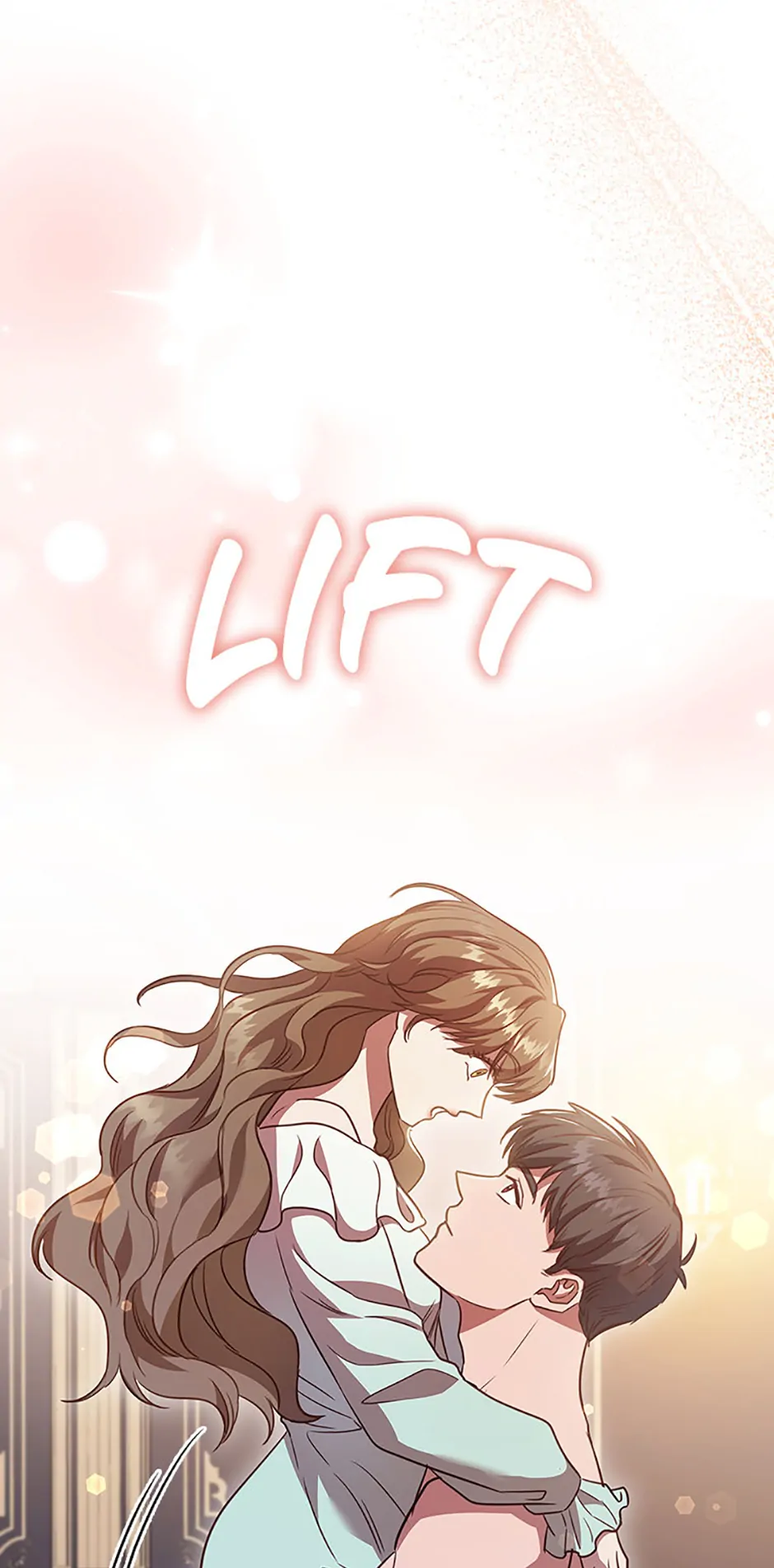 An Extra In The Family Is The First To Be Abandoned Chapter 95 261 ch 95 32