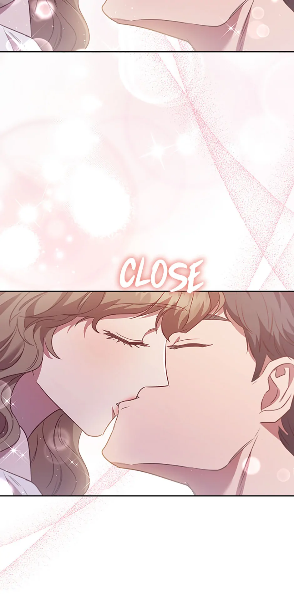 An Extra In The Family Is The First To Be Abandoned Chapter 95 263 ch 95 34