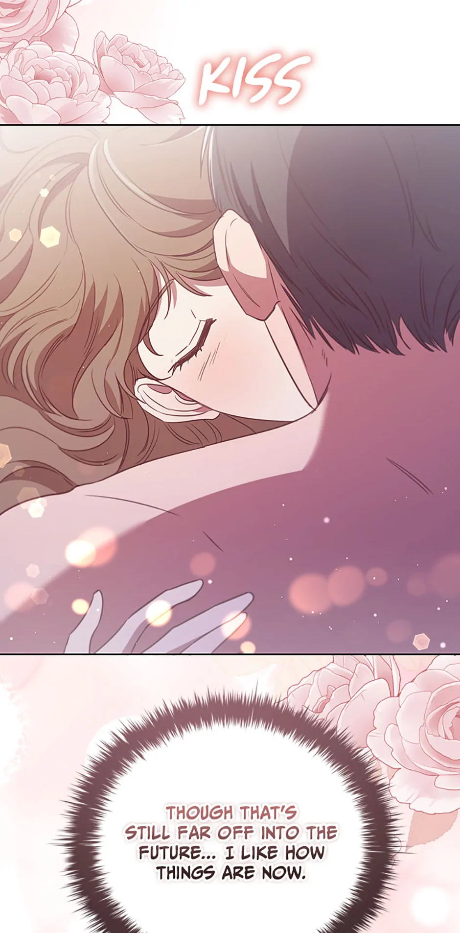 An Extra In The Family Is The First To Be Abandoned Chapter 95 265 ch 95 36