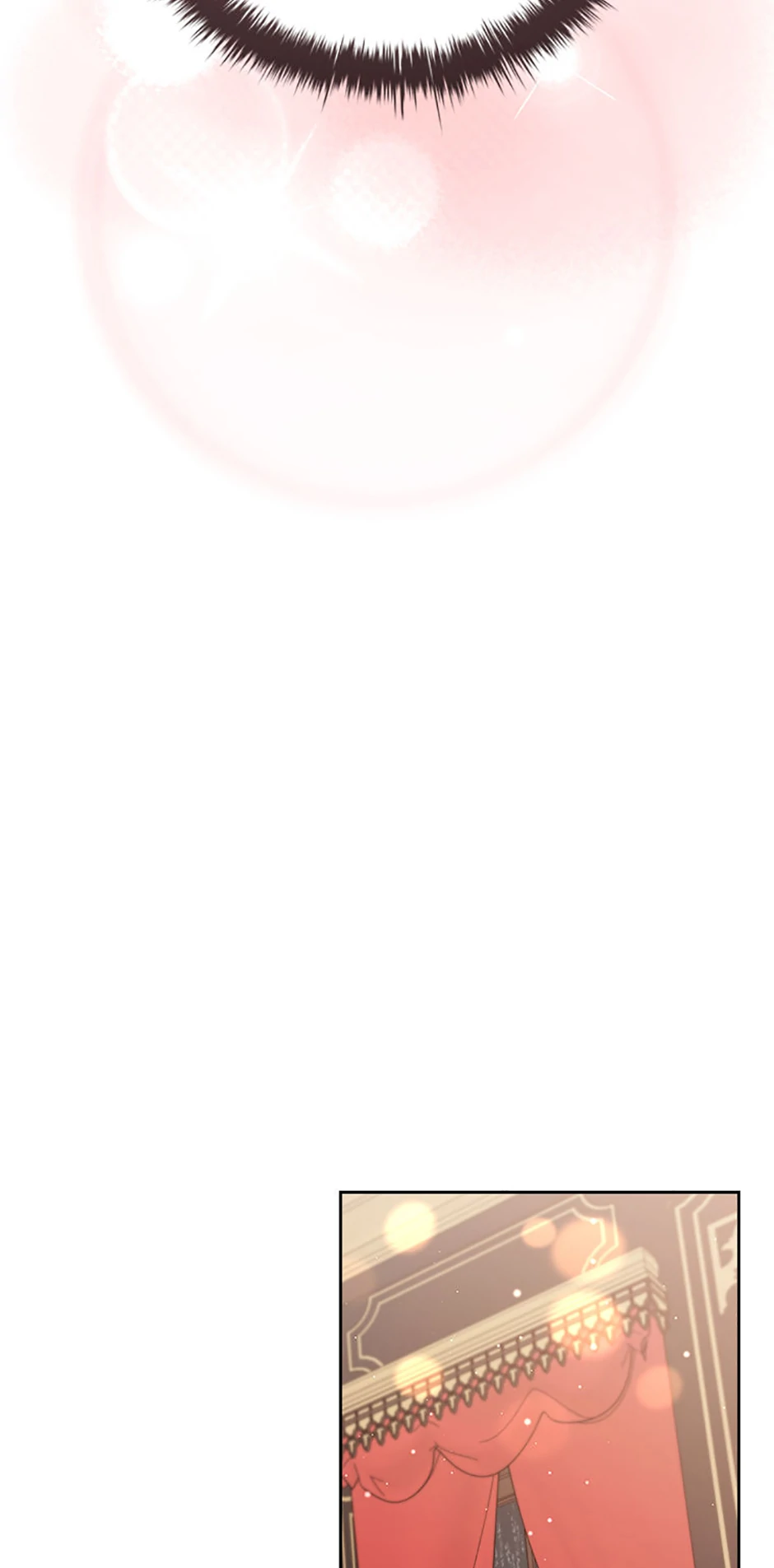 An Extra In The Family Is The First To Be Abandoned Chapter 95 266 ch 95 37