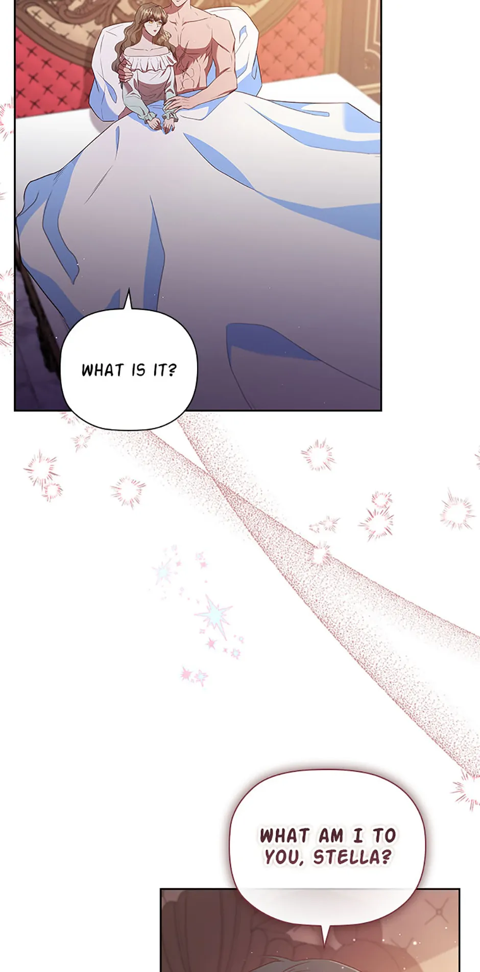 An Extra In The Family Is The First To Be Abandoned Chapter 95 268 ch 95 39