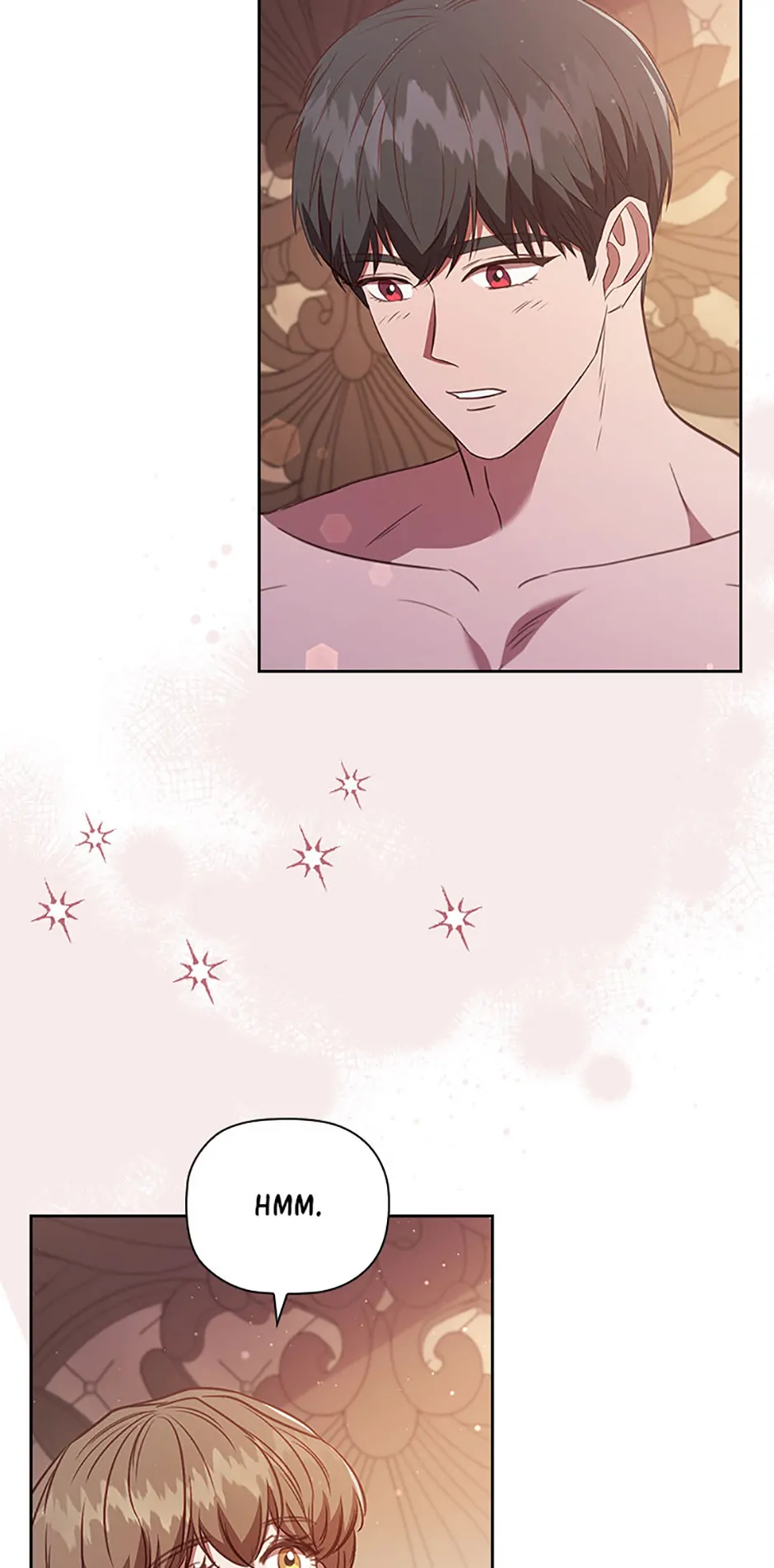 An Extra In The Family Is The First To Be Abandoned Chapter 95 269 ch 95 40