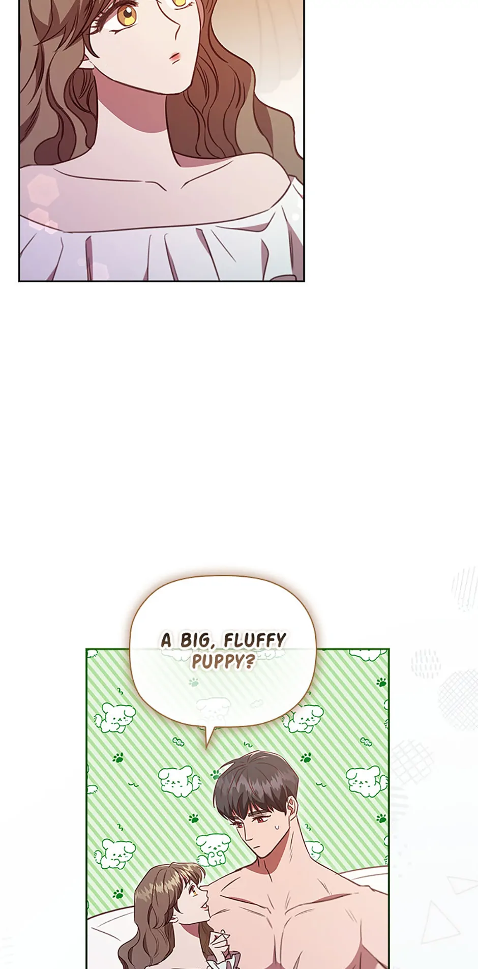 An Extra In The Family Is The First To Be Abandoned Chapter 95 270 ch 95 41