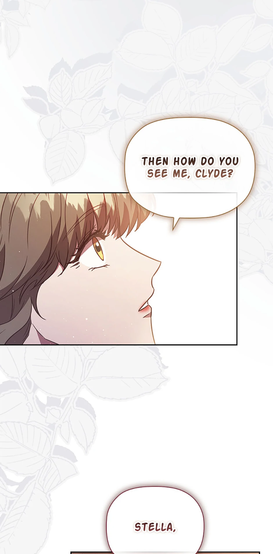 An Extra In The Family Is The First To Be Abandoned Chapter 95 272 ch 95 43