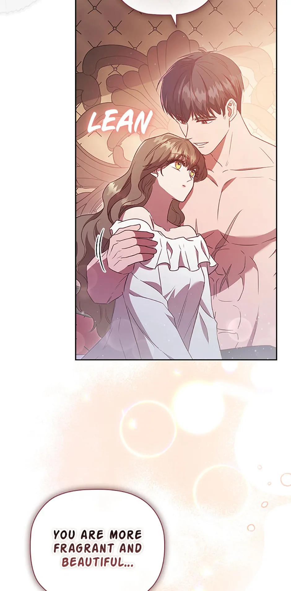 An Extra In The Family Is The First To Be Abandoned Chapter 95 273 ch 95 44