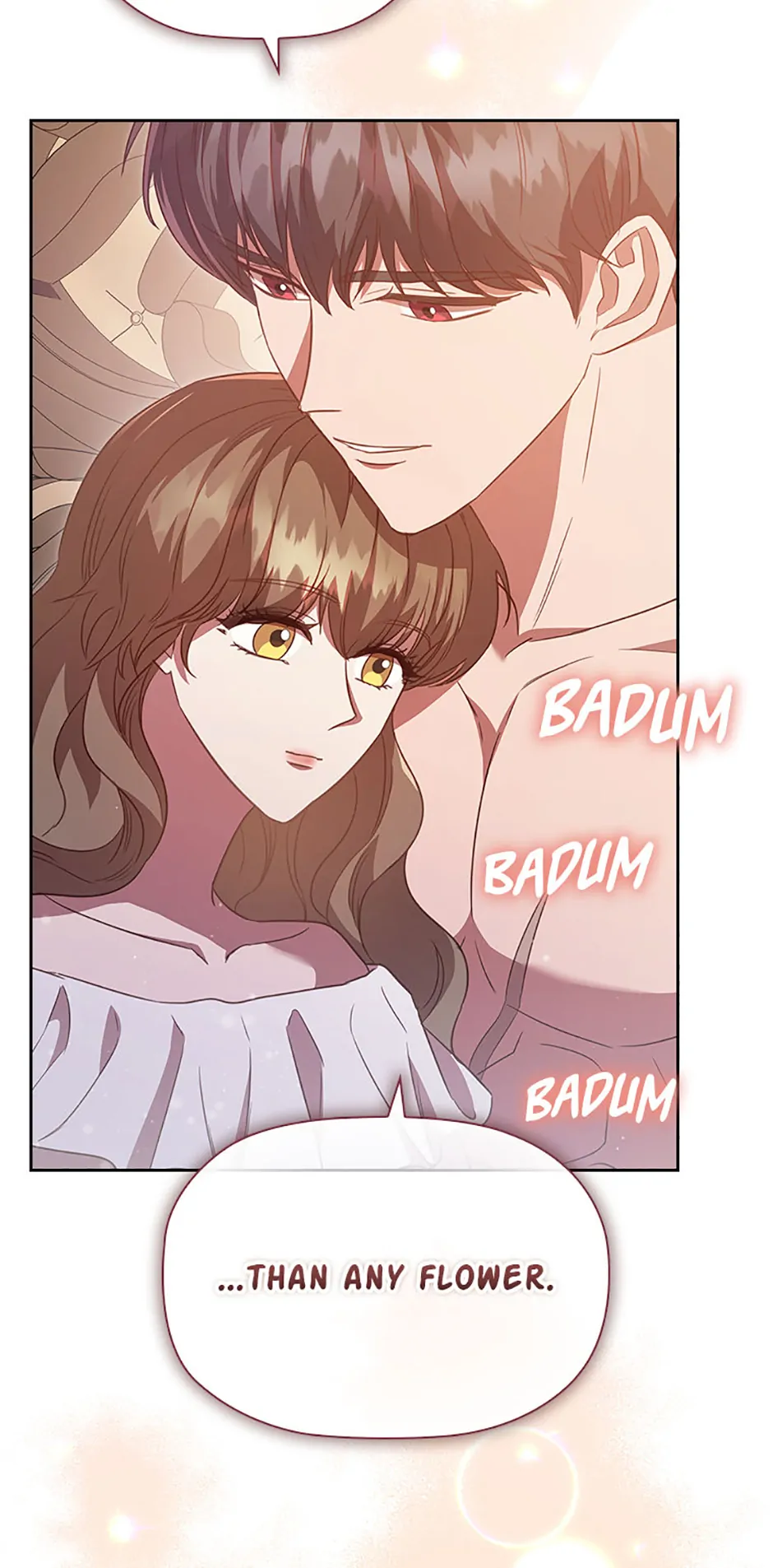 An Extra In The Family Is The First To Be Abandoned Chapter 95 274 ch 95 45