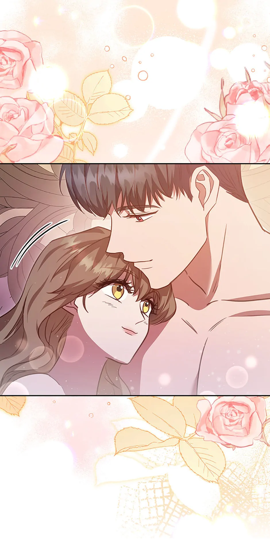 An Extra In The Family Is The First To Be Abandoned Chapter 95 275 ch 95 46