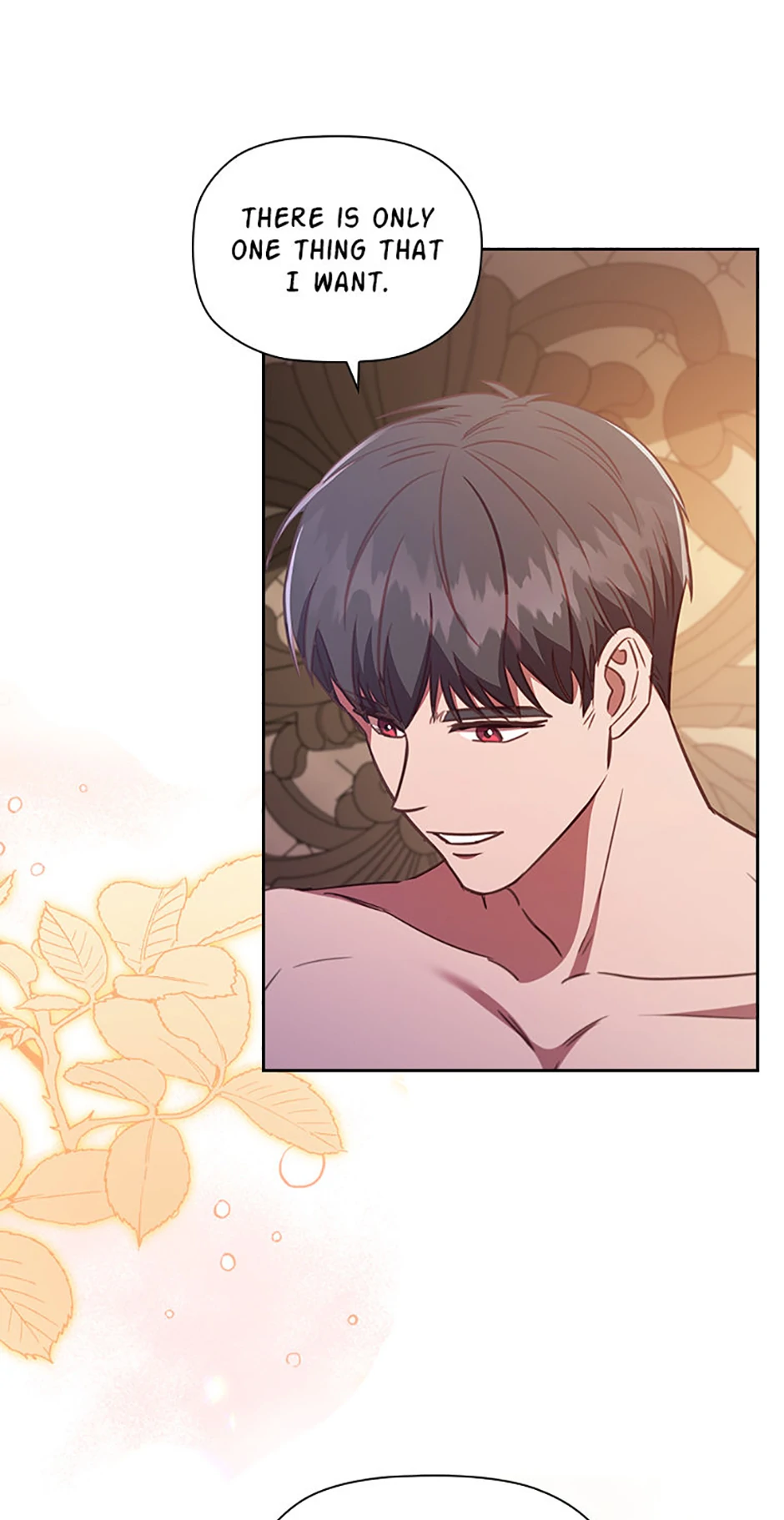 An Extra In The Family Is The First To Be Abandoned Chapter 95 276 ch 95 47