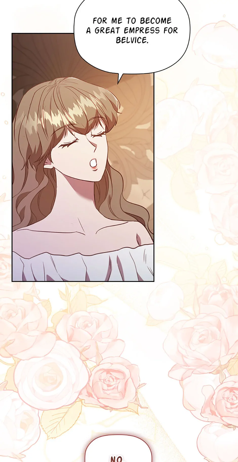 An Extra In The Family Is The First To Be Abandoned Chapter 95 277 ch 95 48