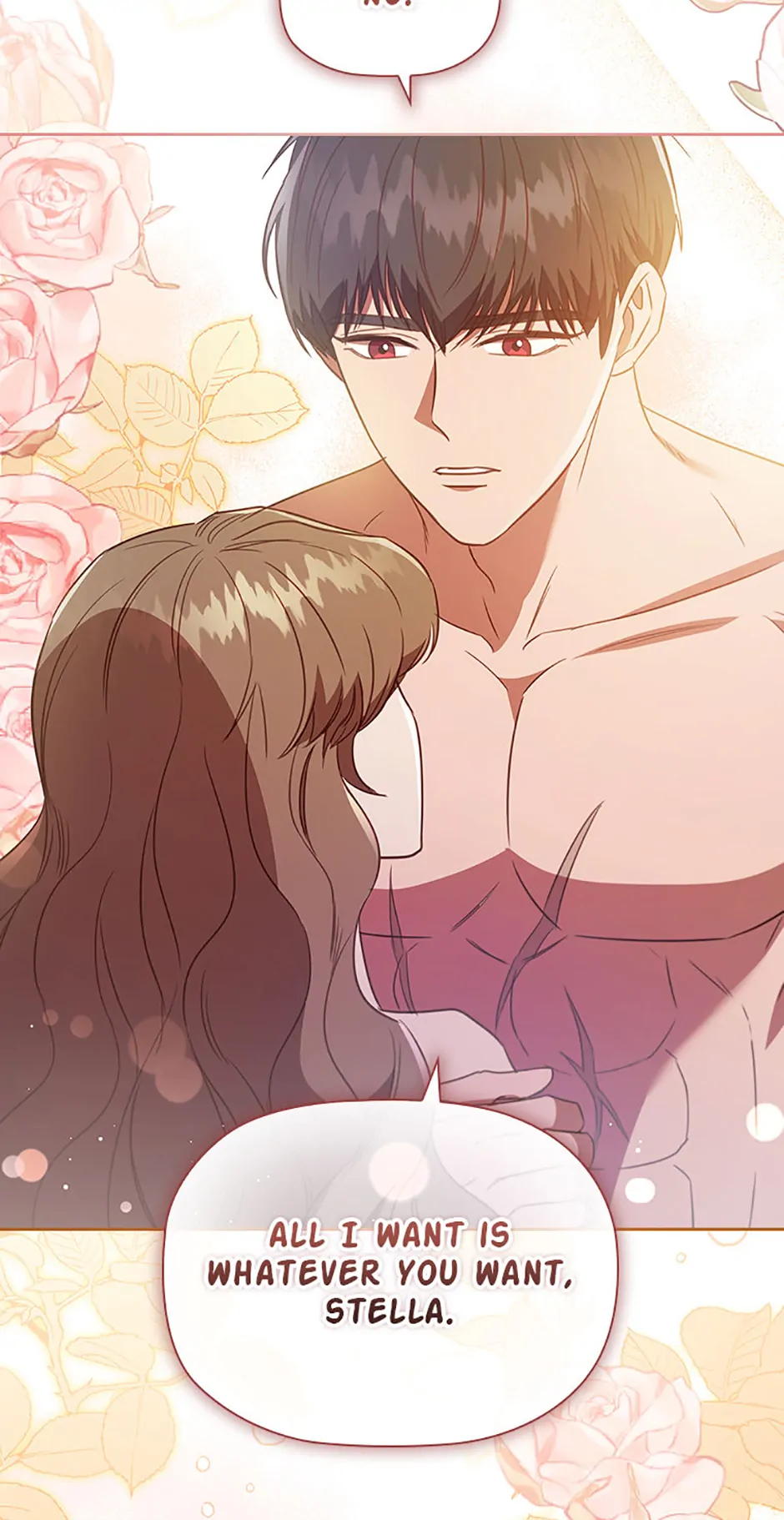 An Extra In The Family Is The First To Be Abandoned Chapter 95 278 ch 95 49