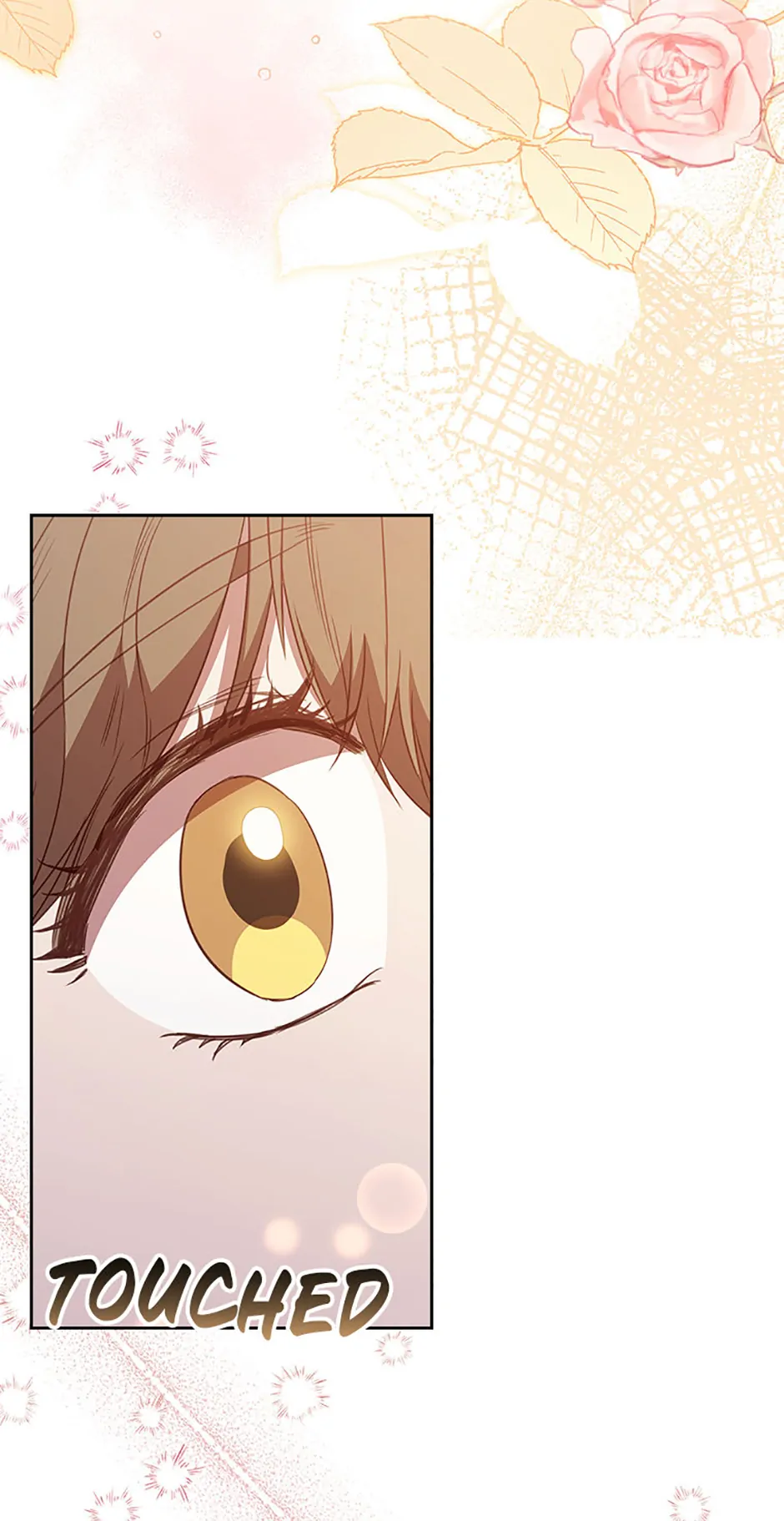 An Extra In The Family Is The First To Be Abandoned Chapter 95 279 ch 95 50